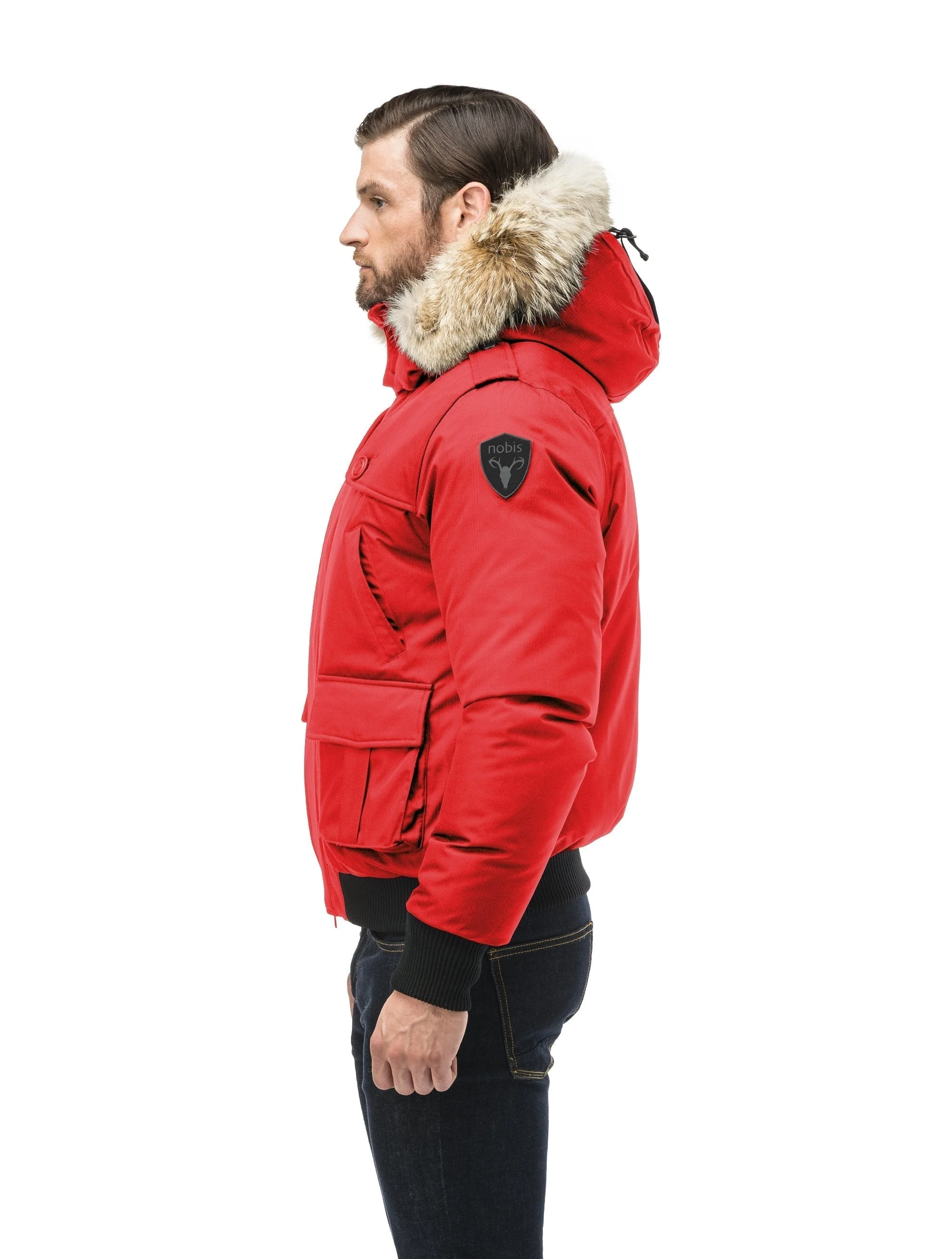 Product image 65