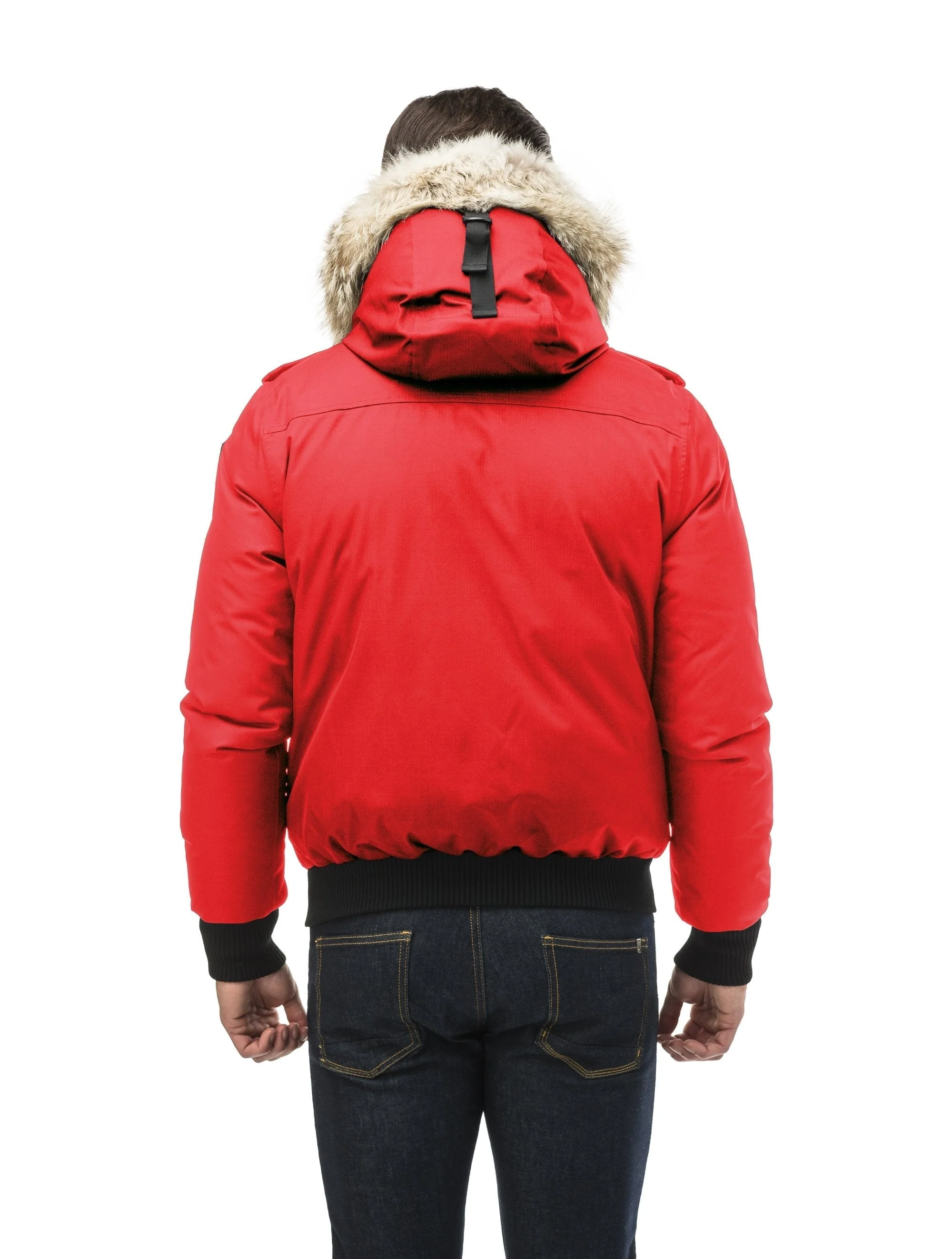 Product image 66