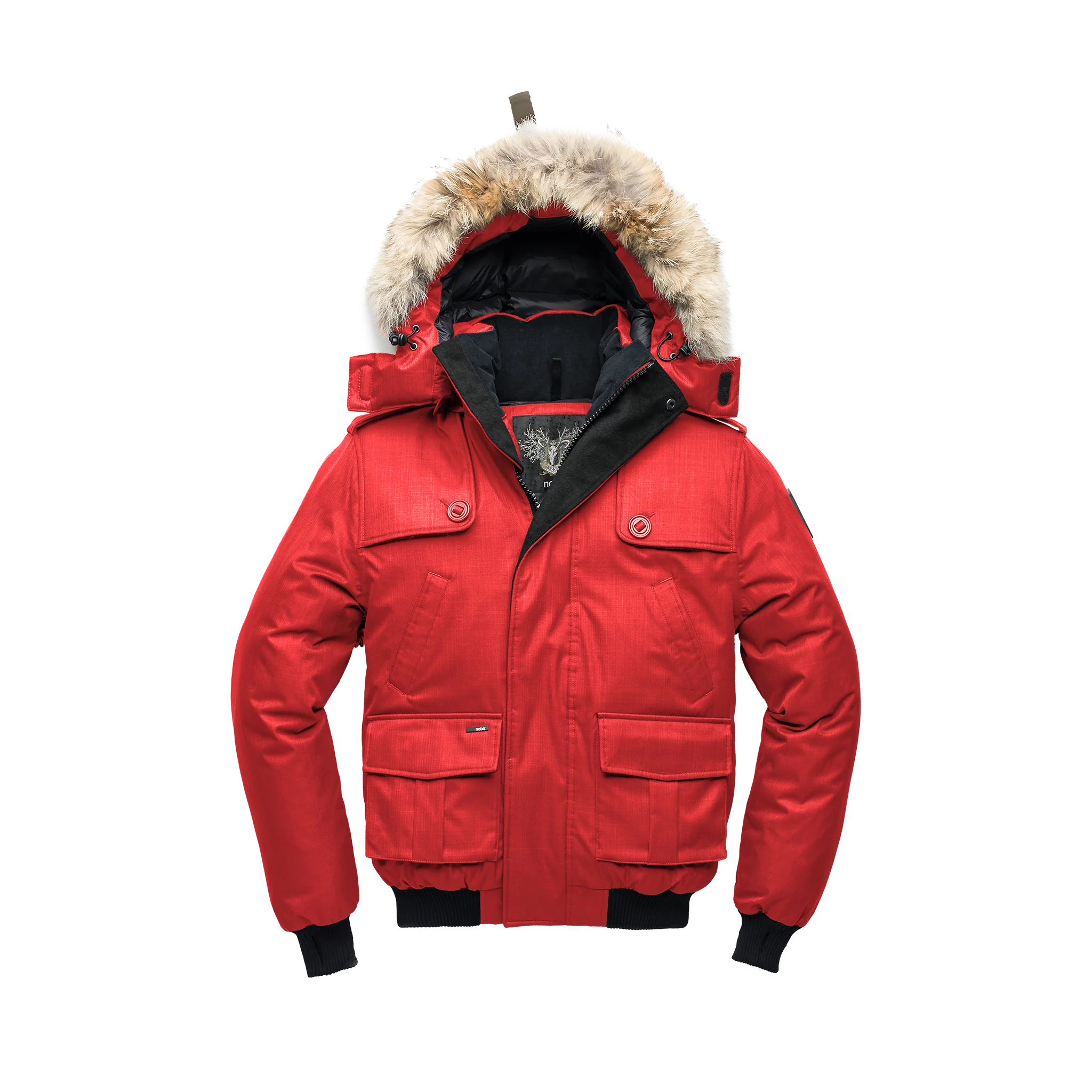 Product image 67