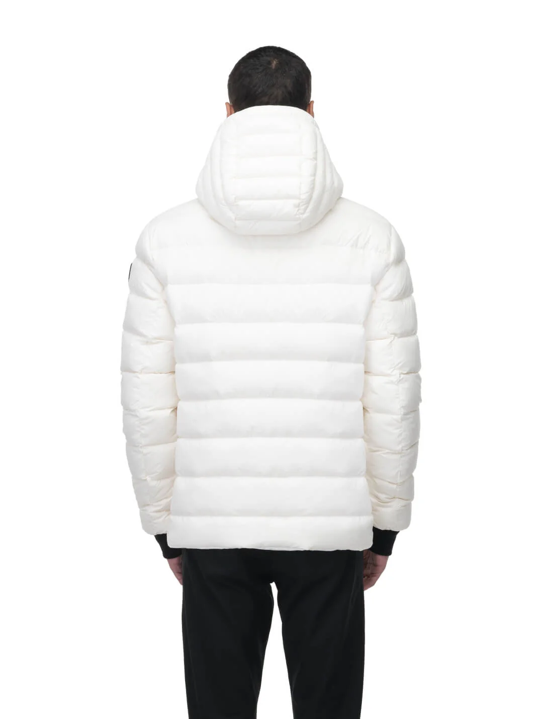 Product image 37