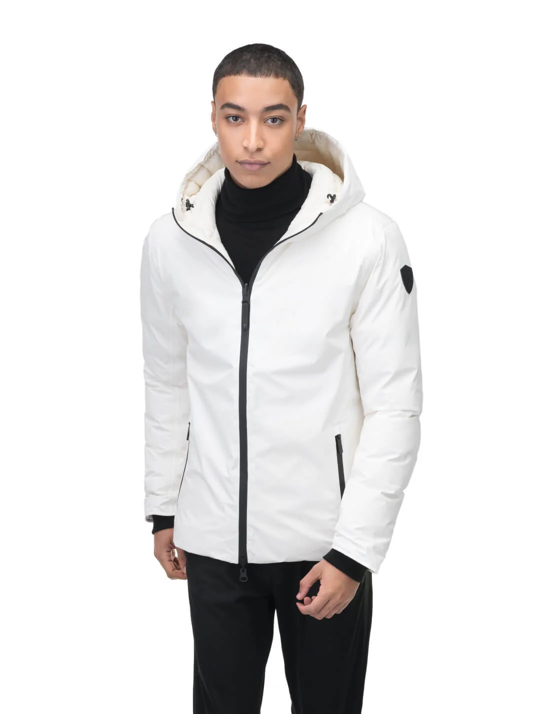 Product image 41