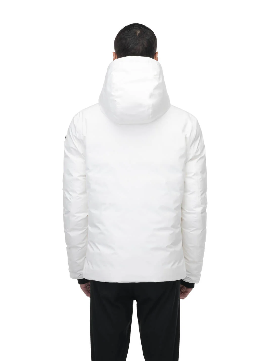 Product image 44
