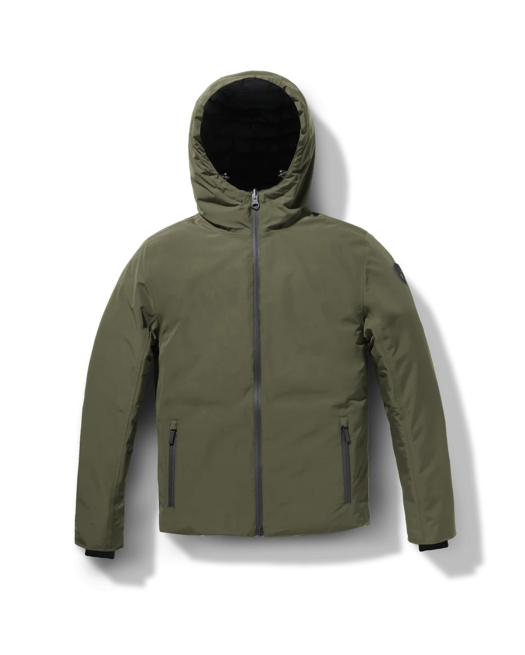 Product image 50