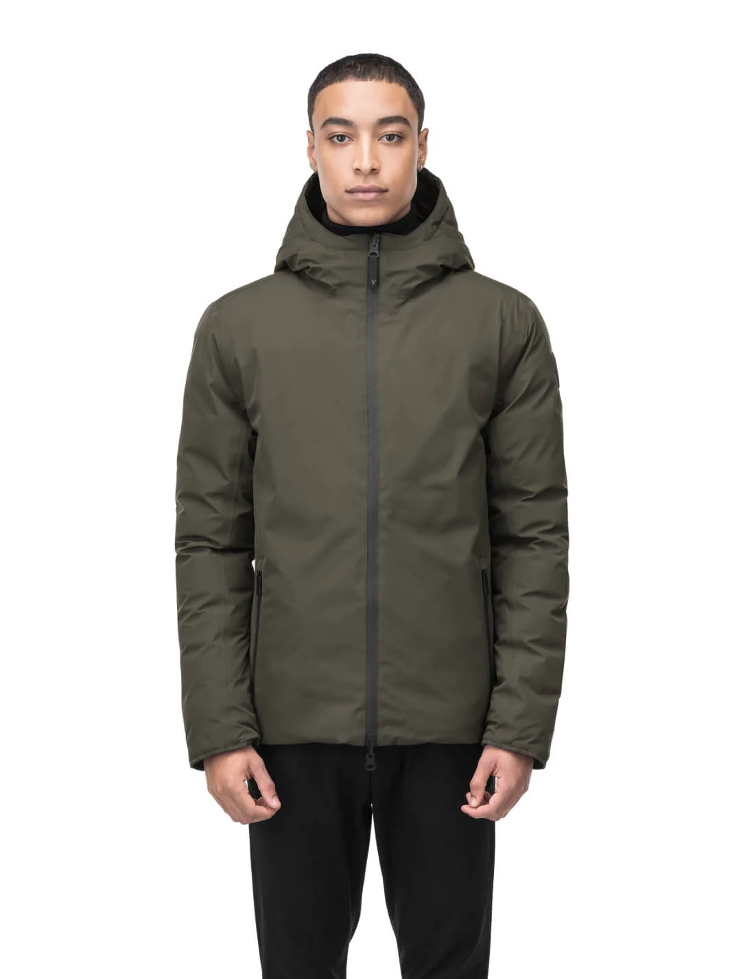 Product image 54