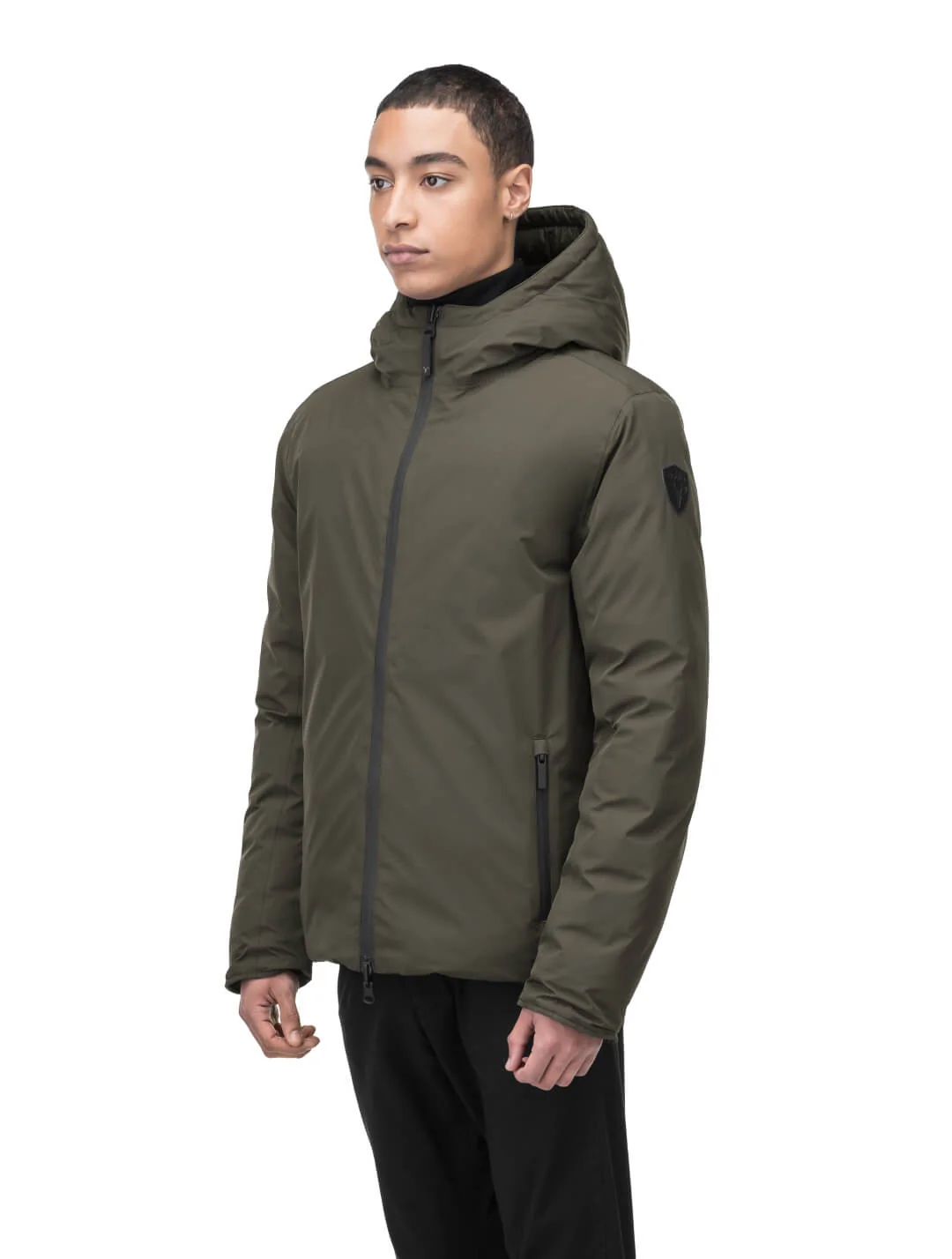 Product image 55