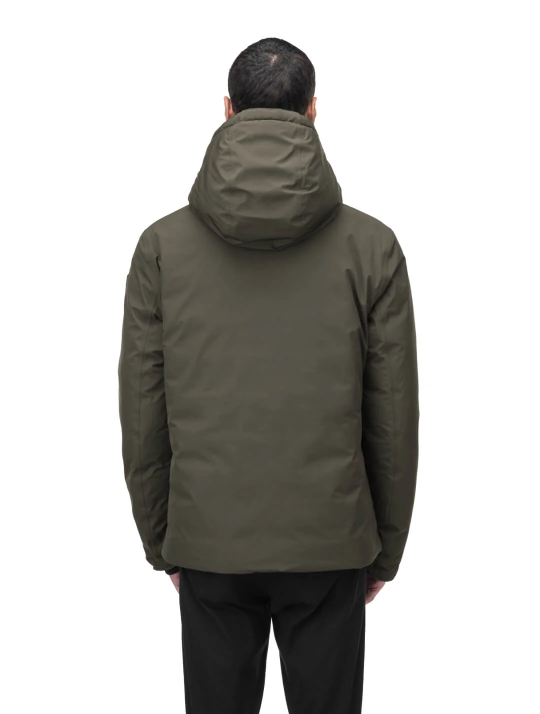 Product image 56