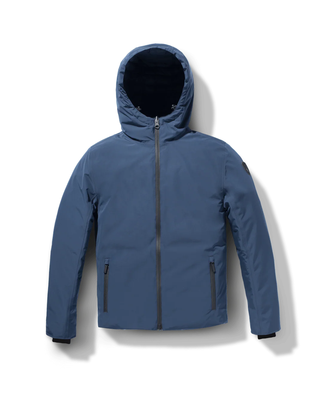 Product image 57