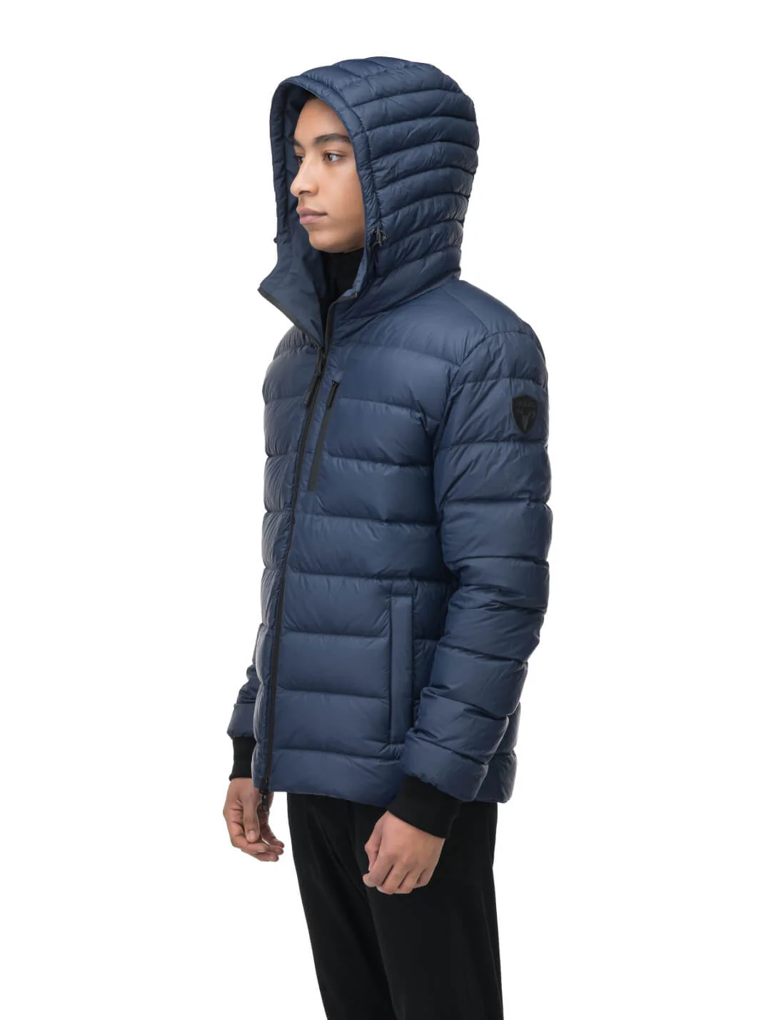 Product image 63