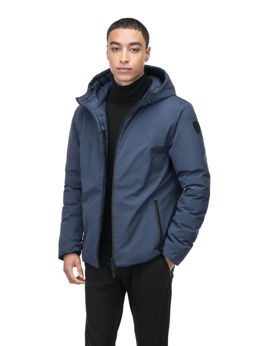 Product image 65