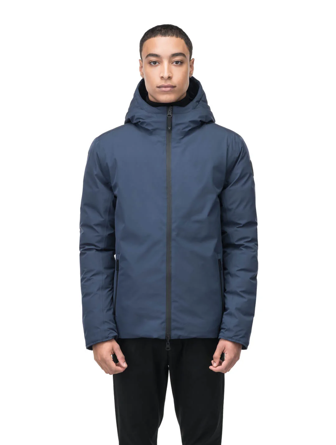 Product image 66