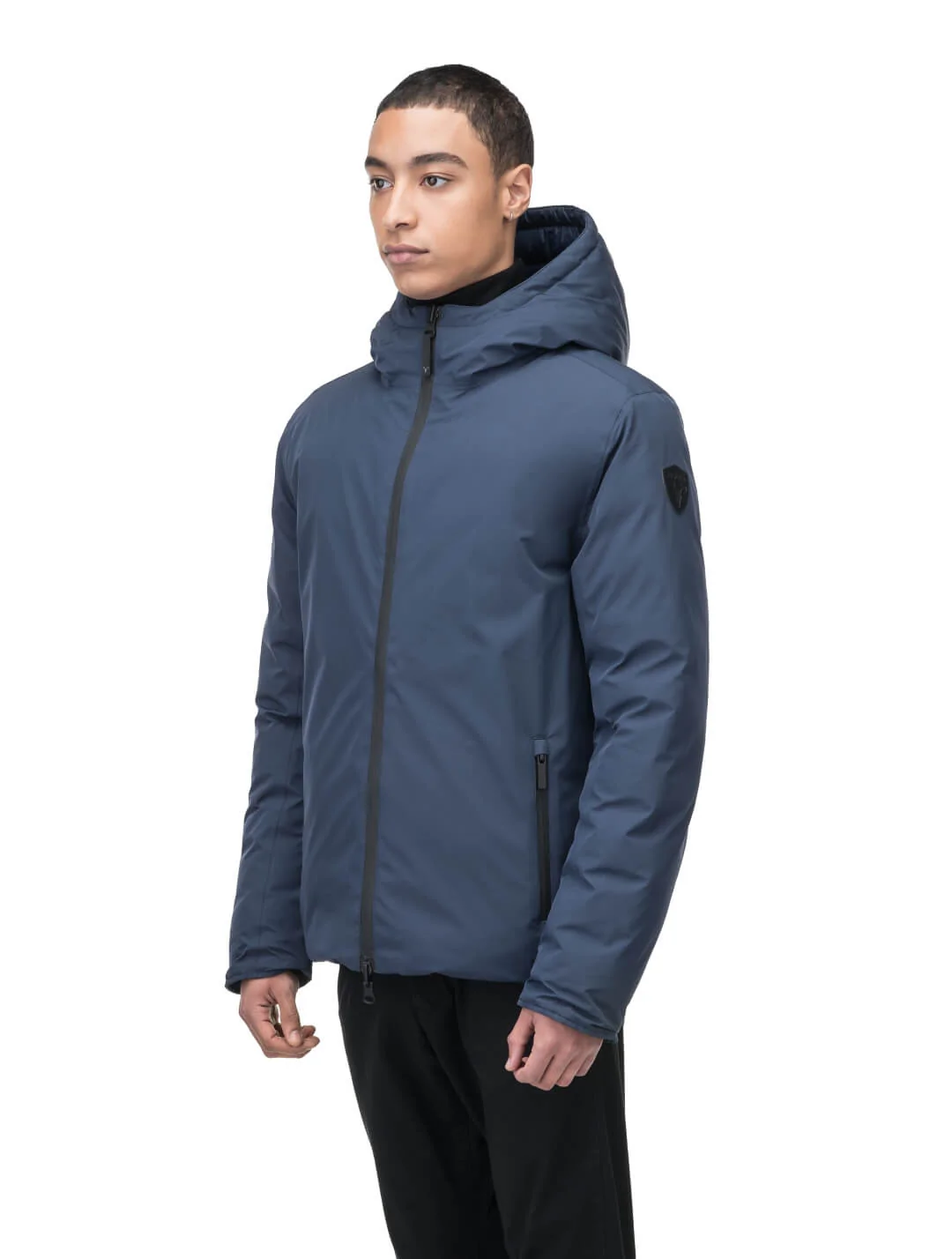 Product image 67