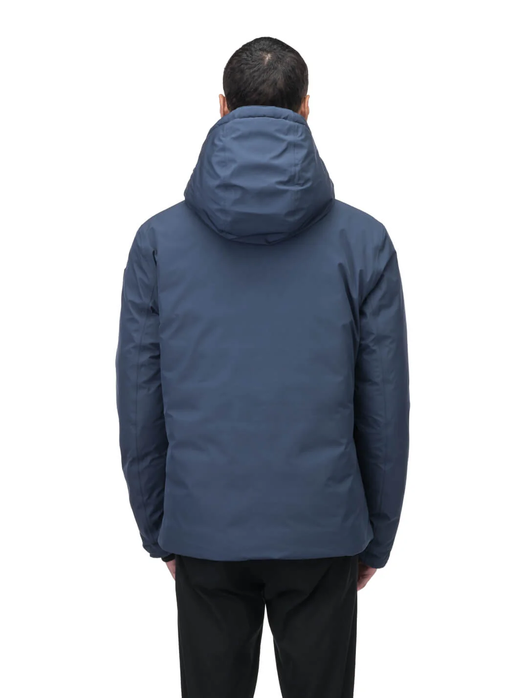 Product image 68