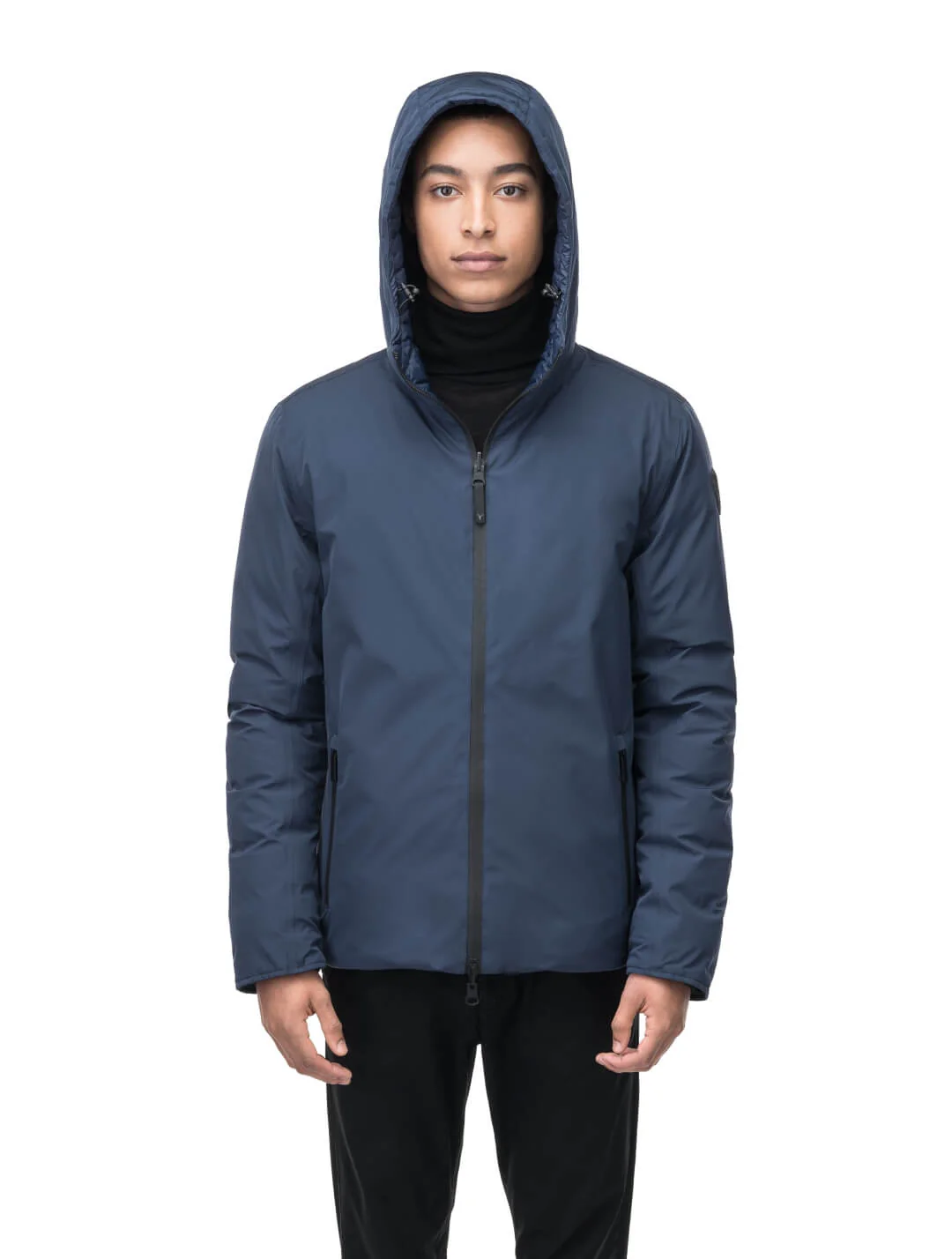 Product image 69