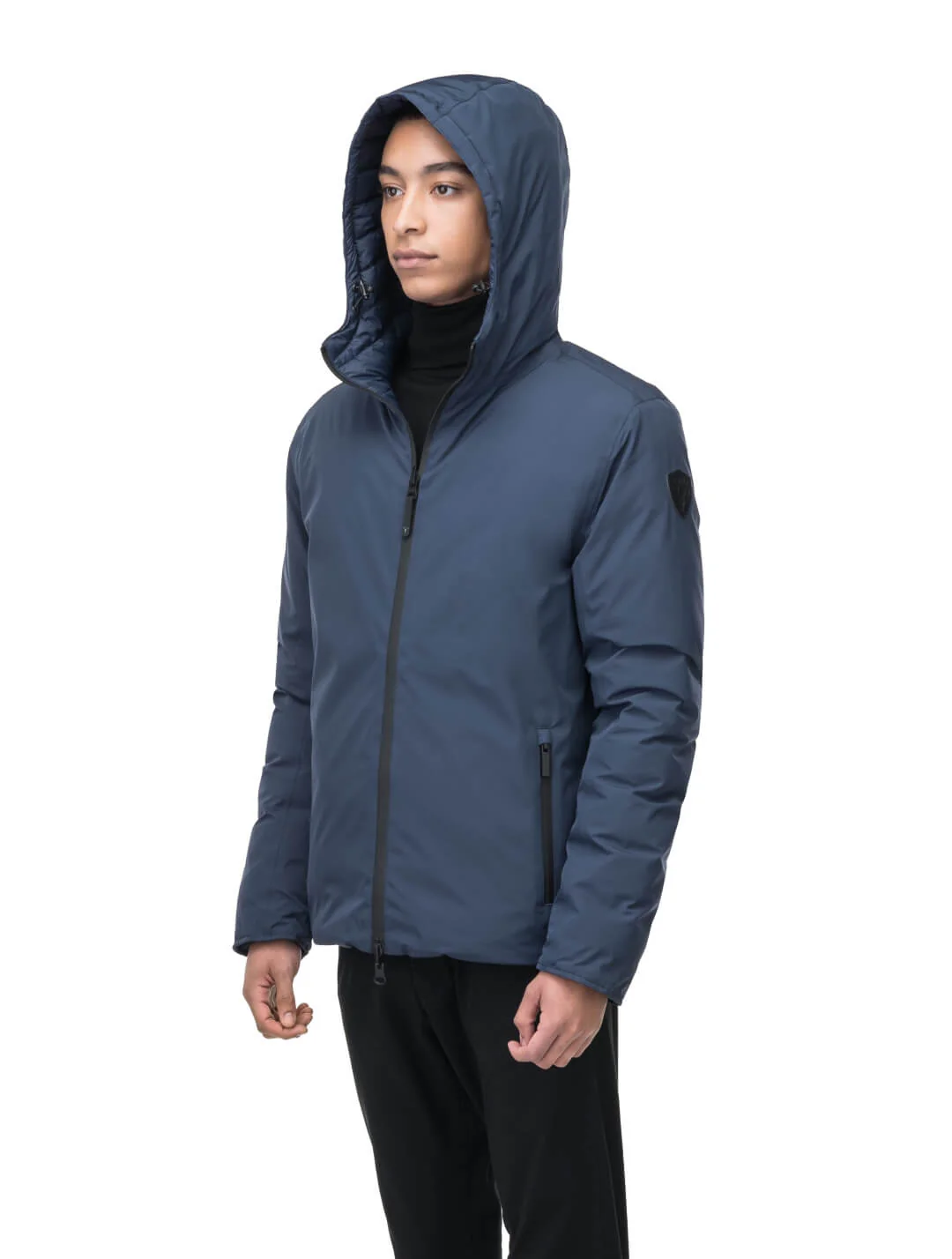 Product image 70