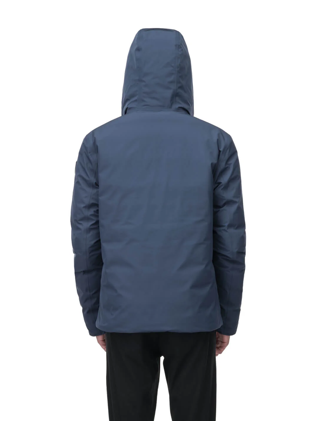 Product image 71