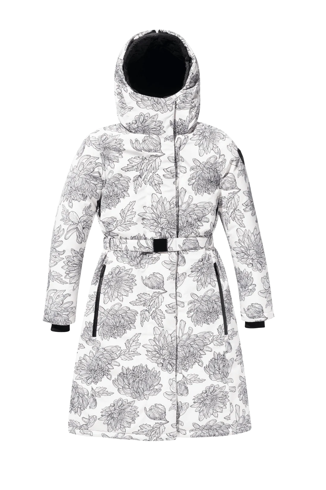 Product image 35
