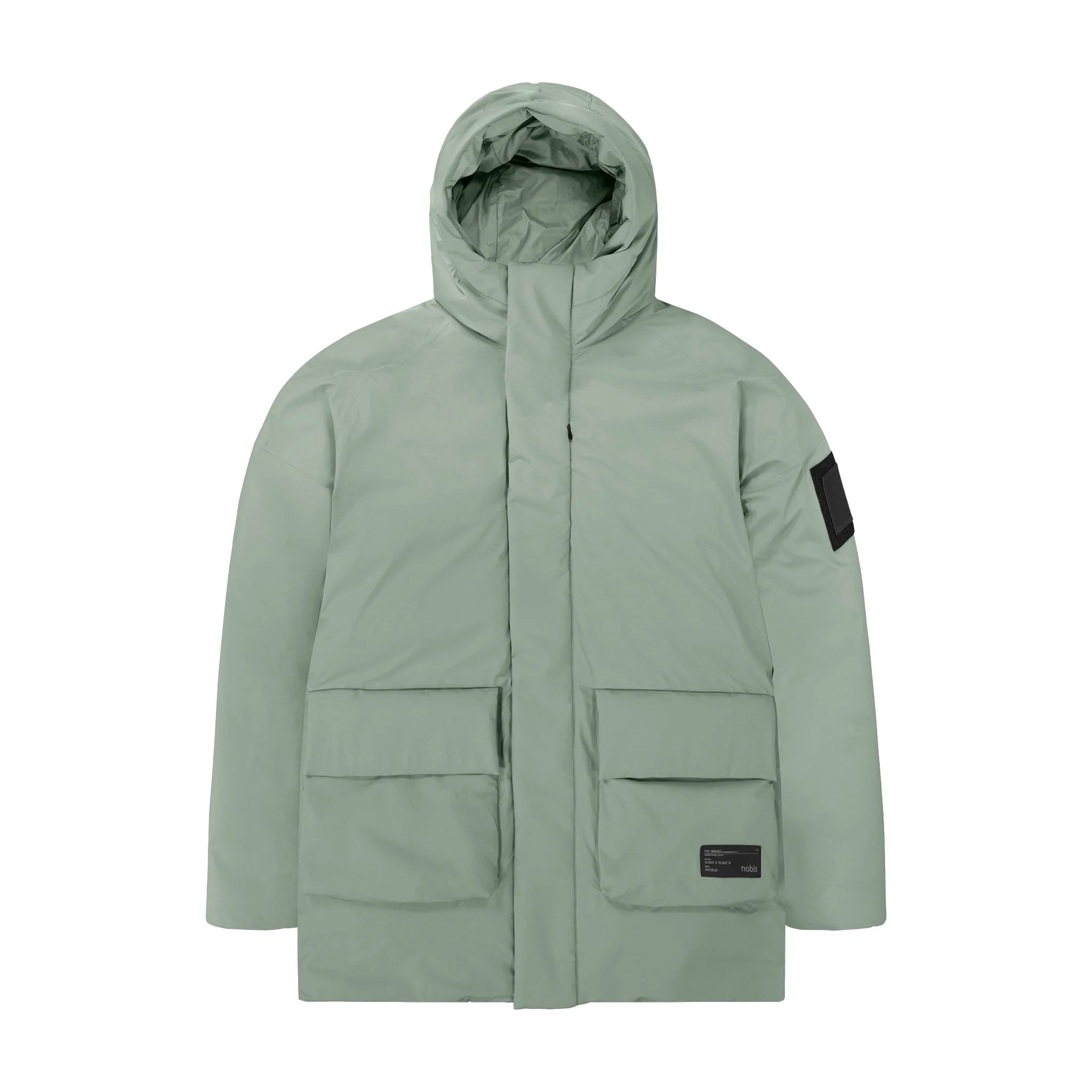 Product image 29