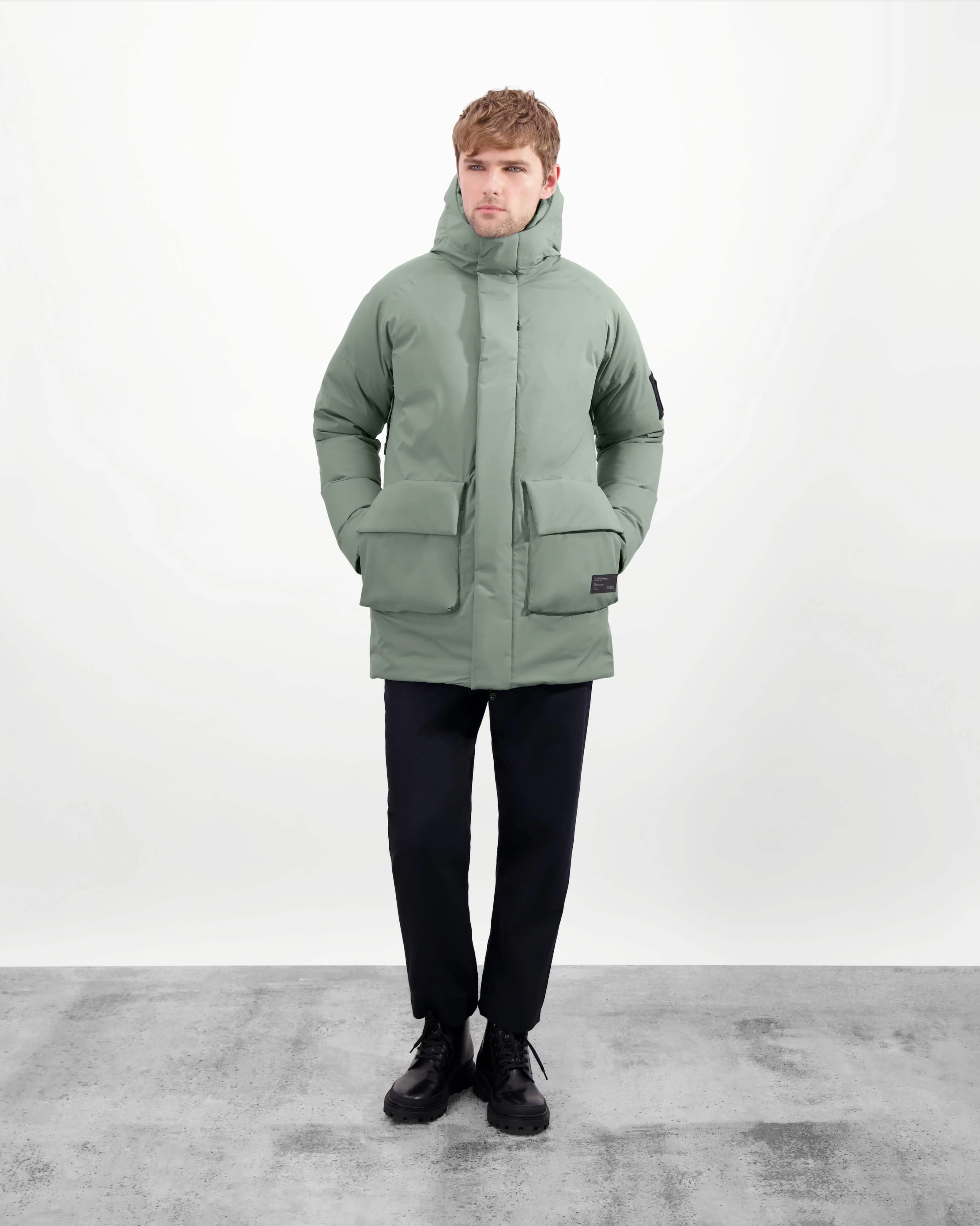 Product image 30