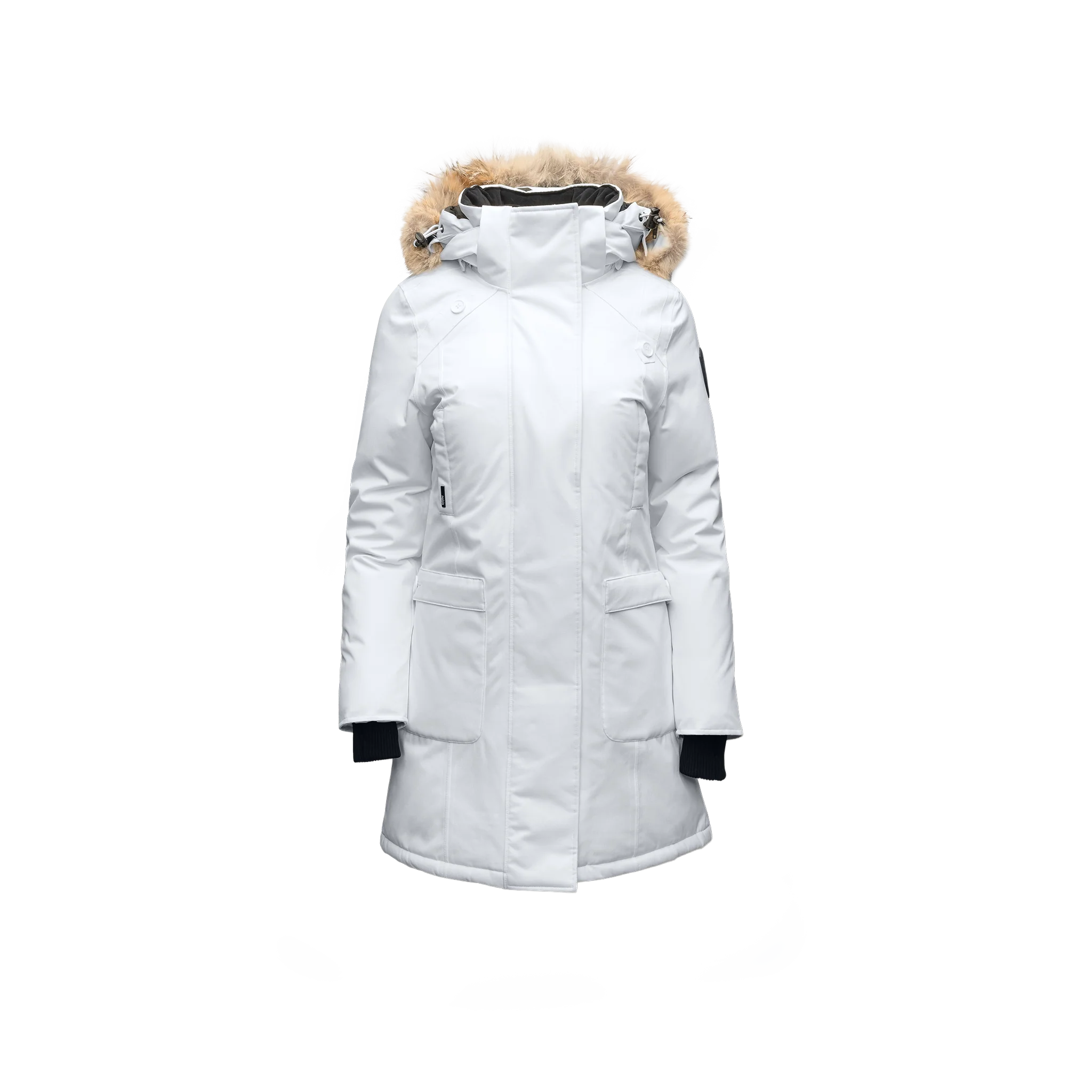 Product image 44