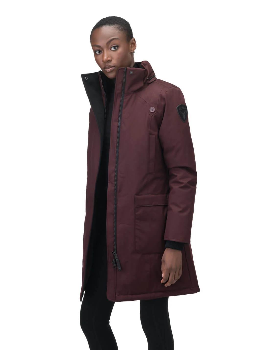 Product image 60