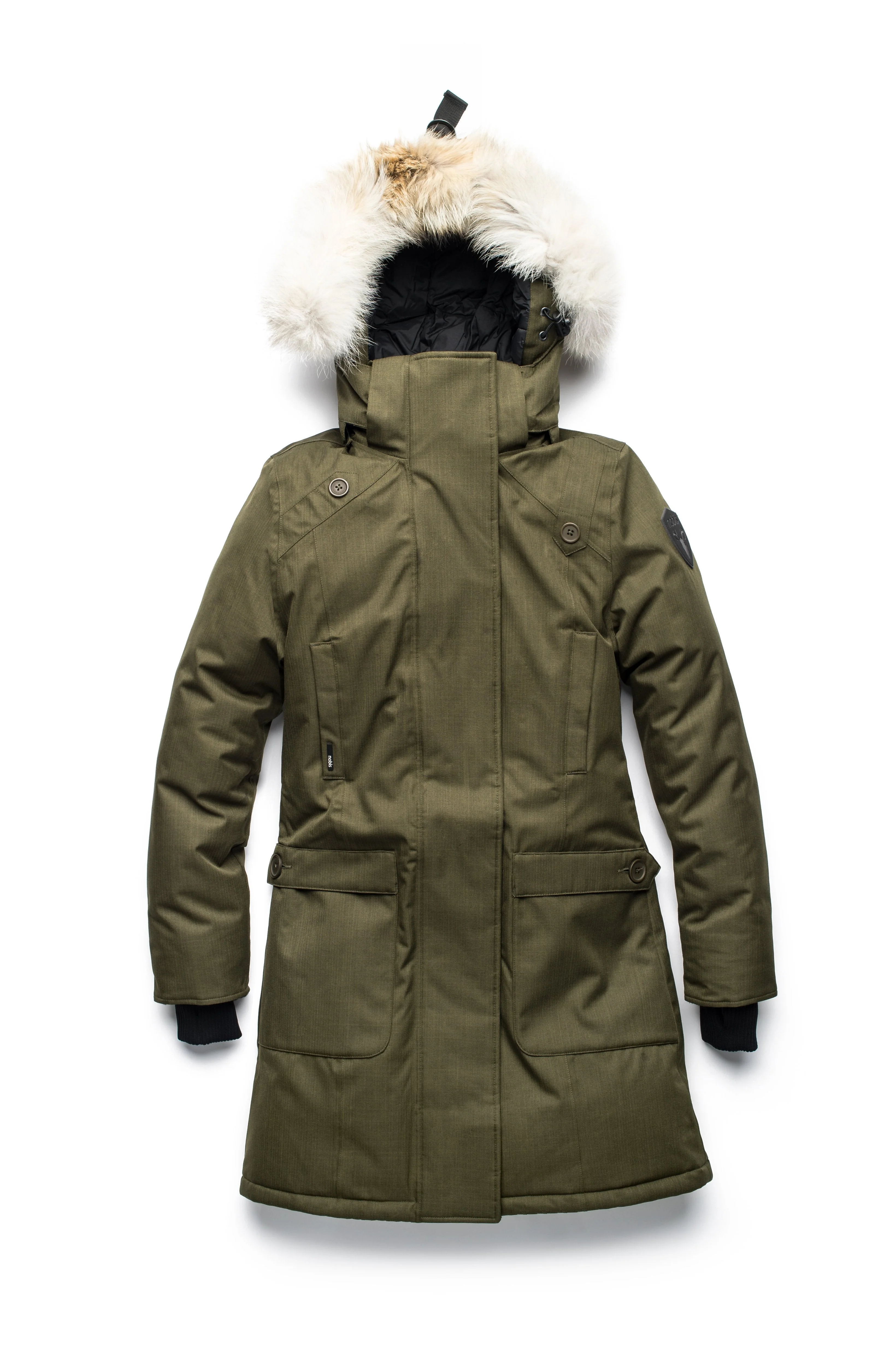 Product image 66