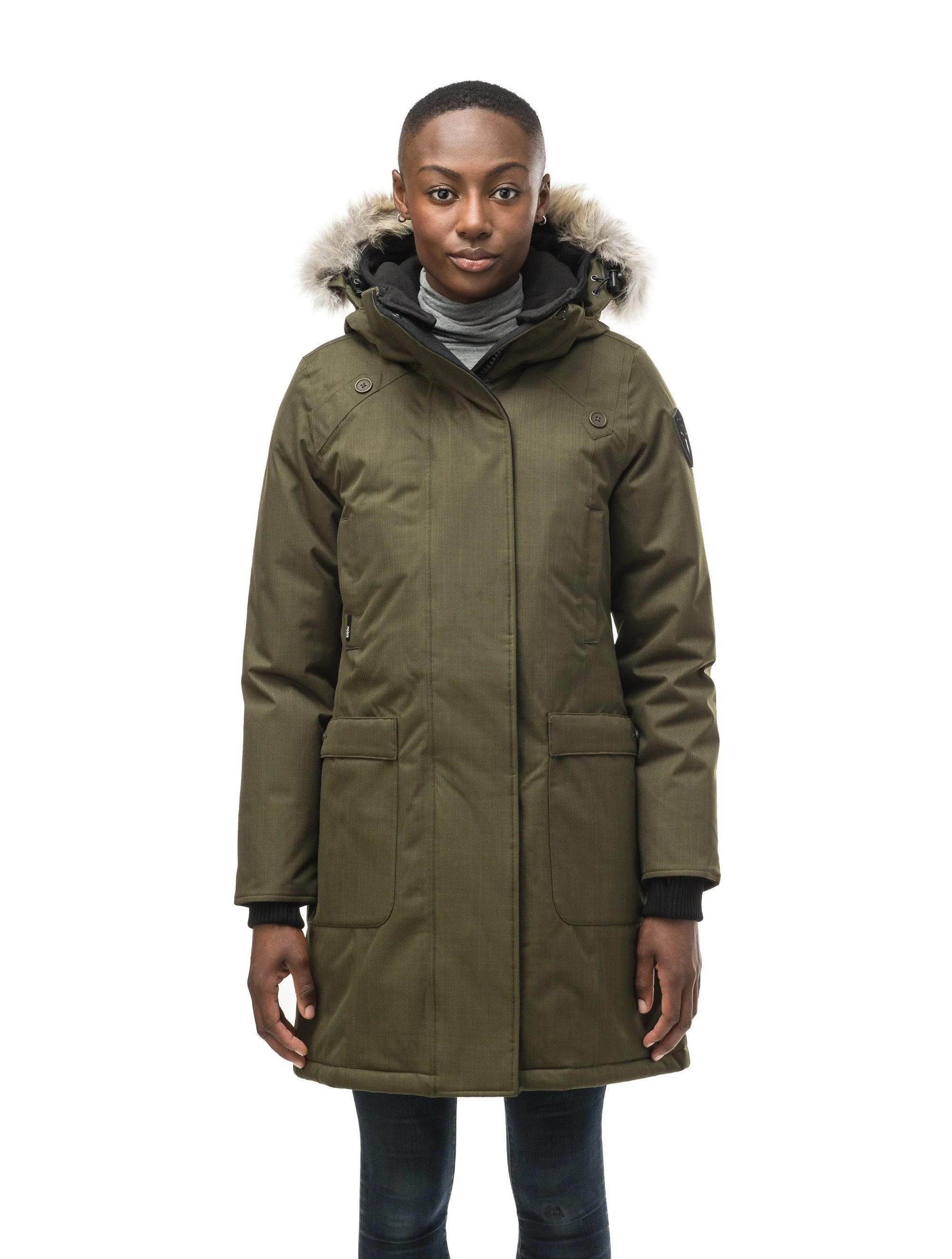 Product image 67