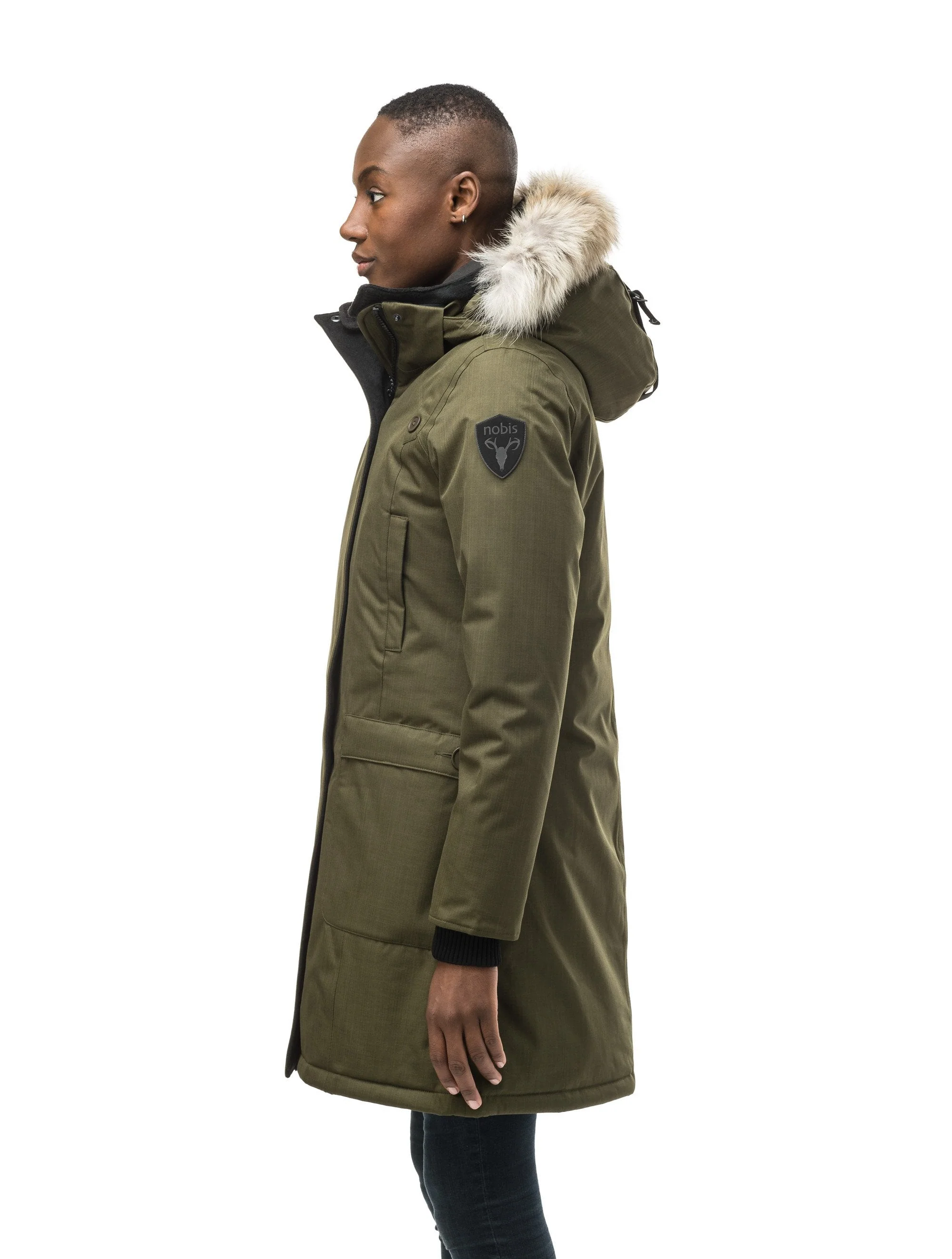 Product image 68