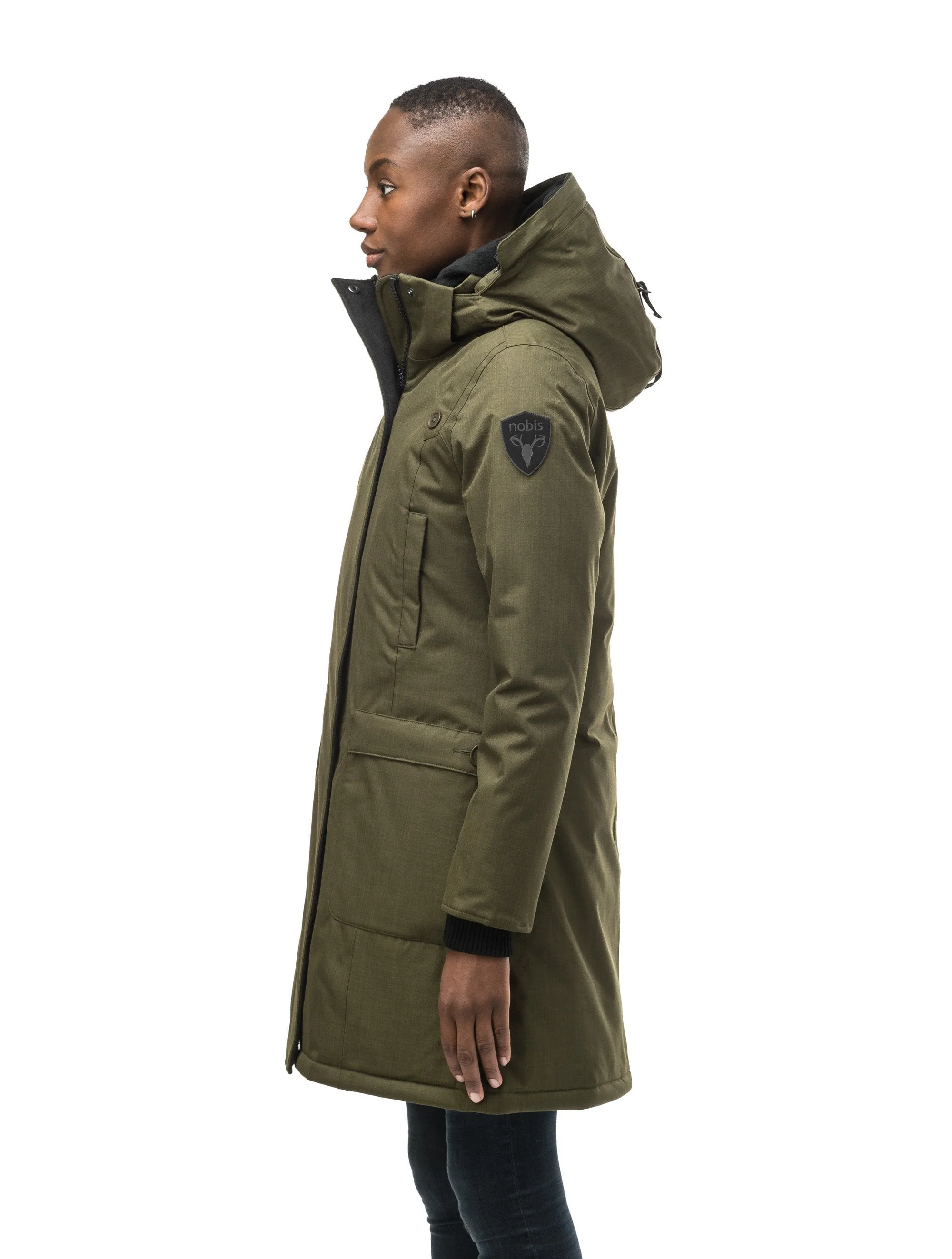 Product image 70