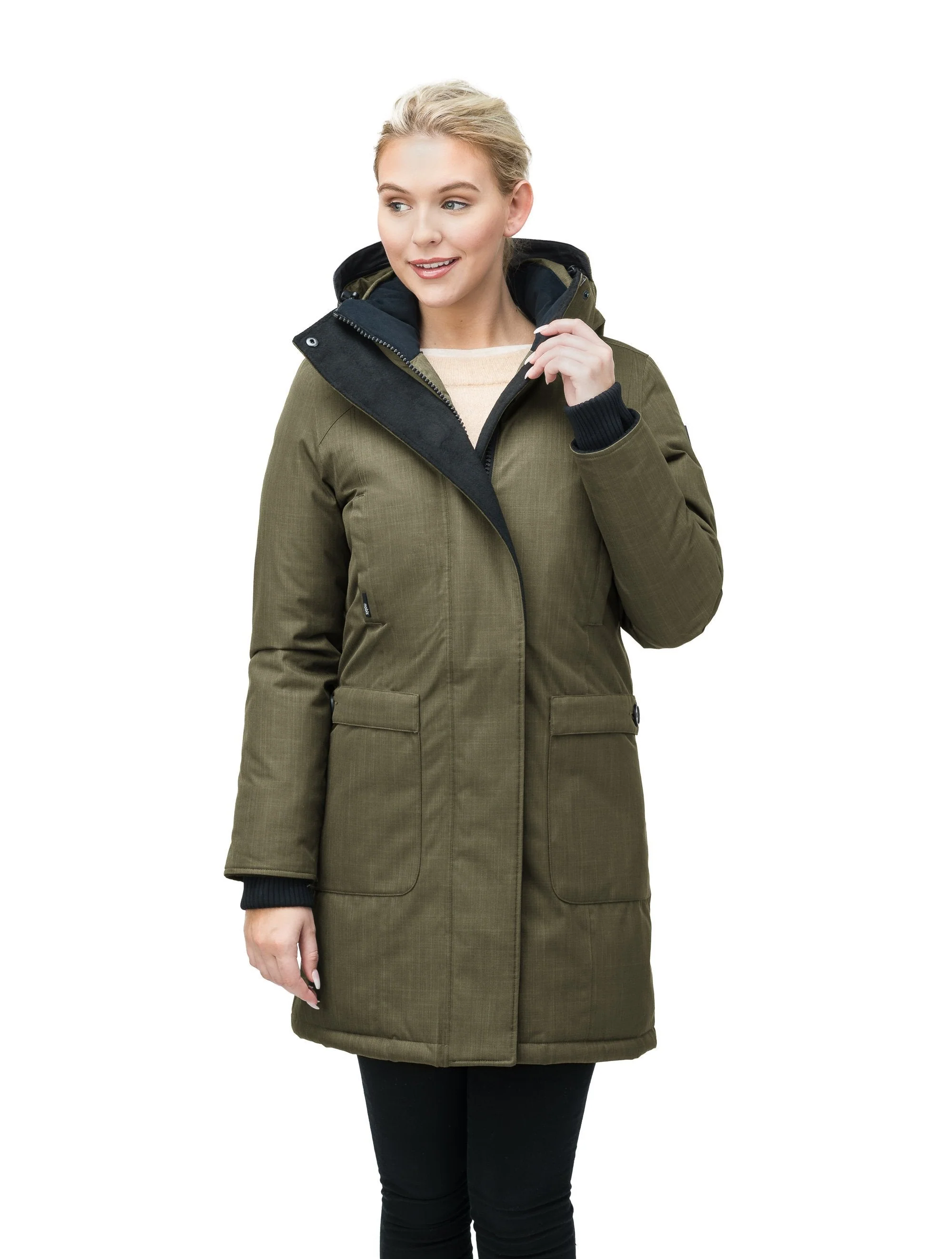 Product image 72