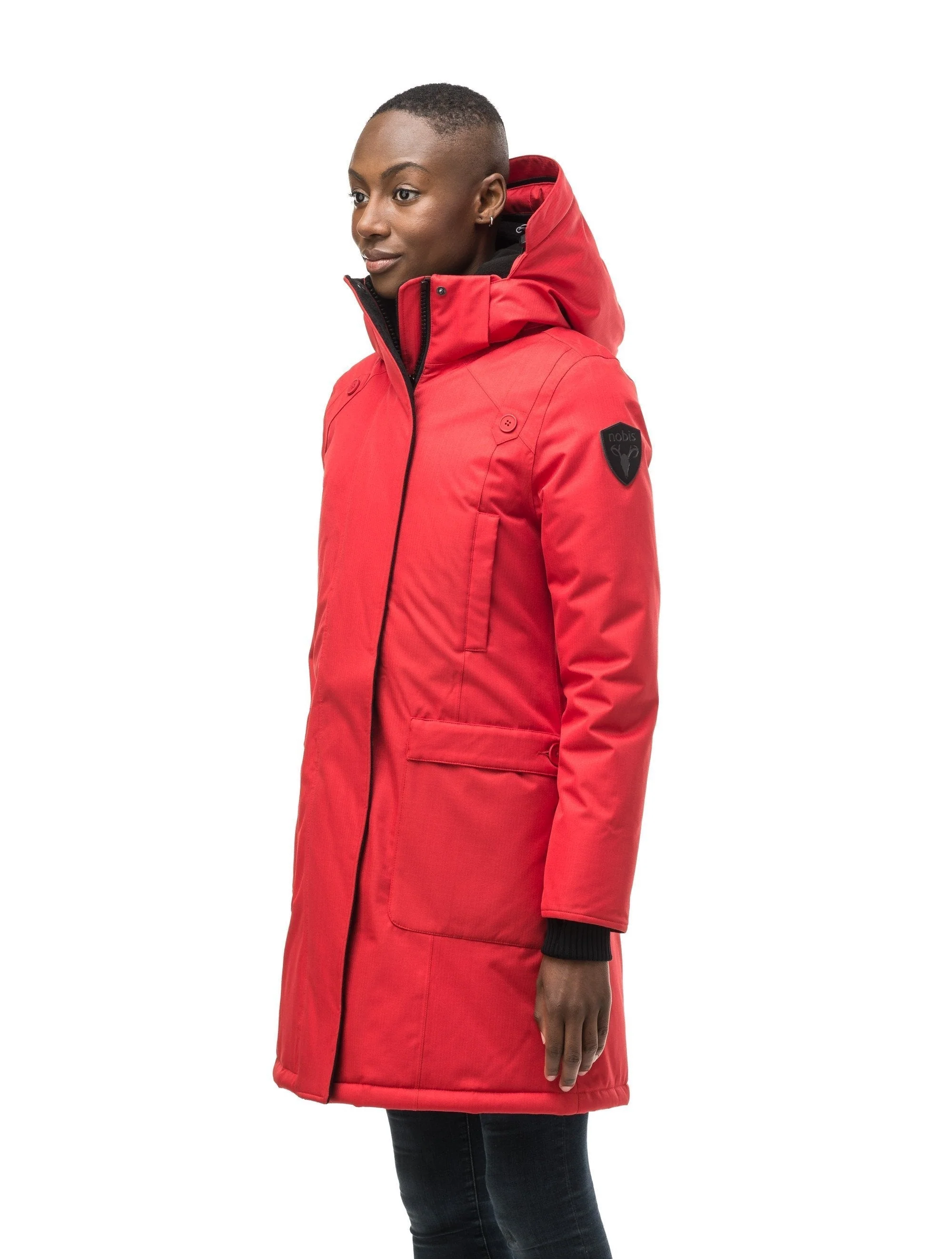 Product image 73