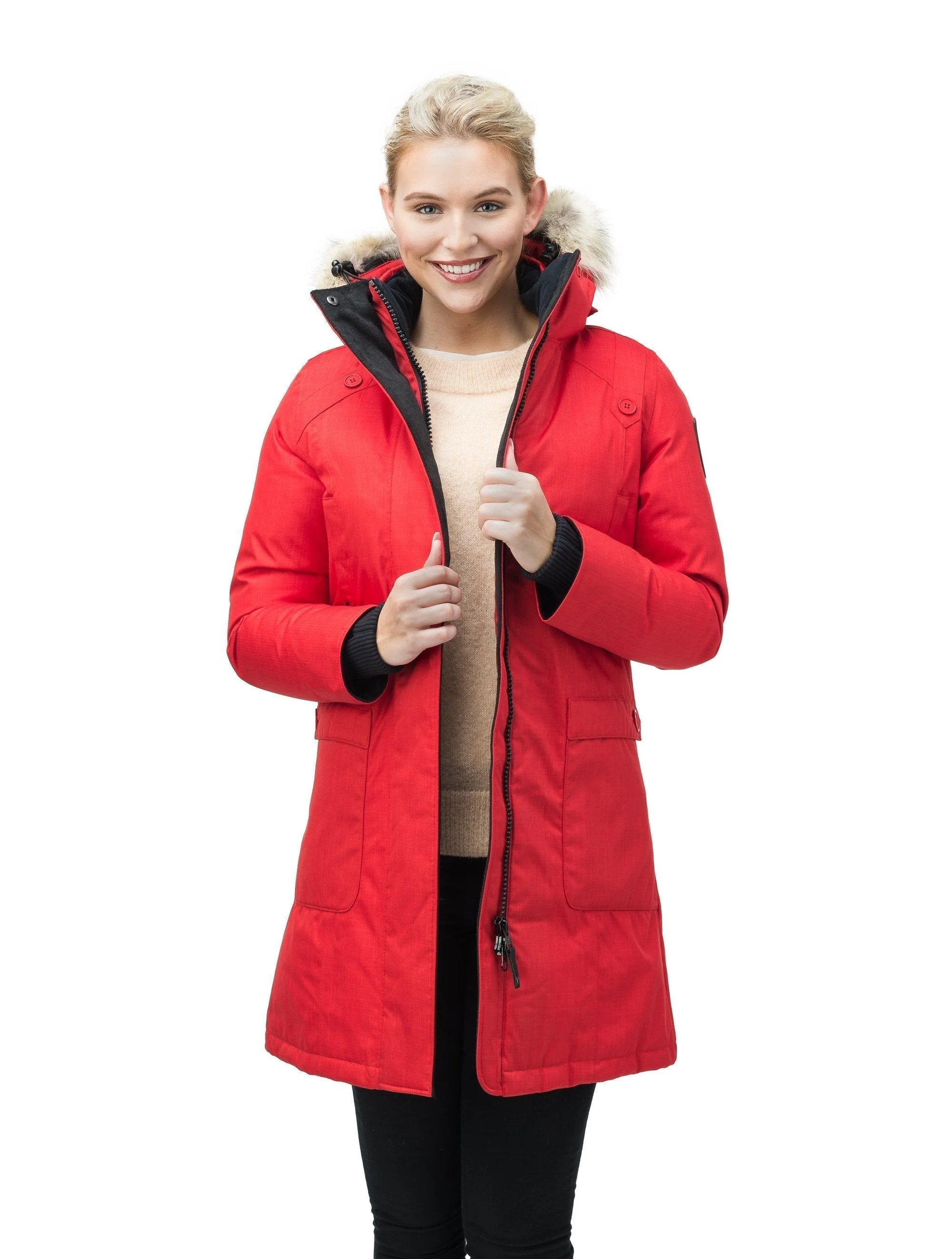 Product image 76