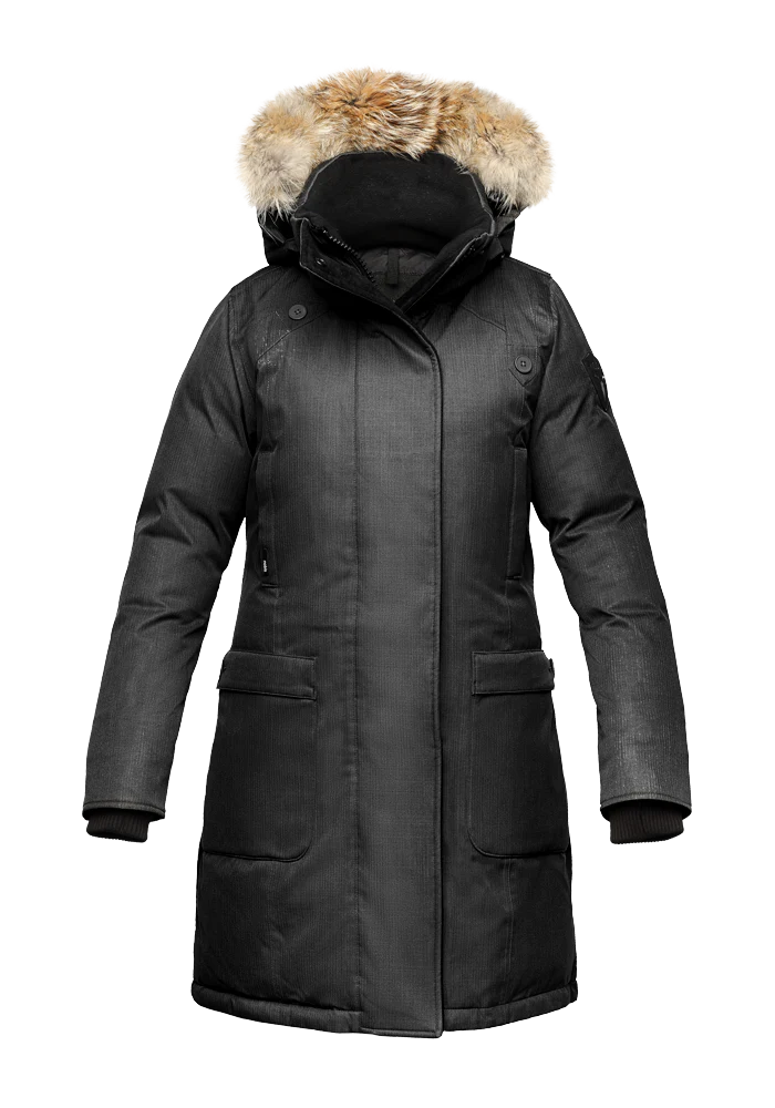Product image 77