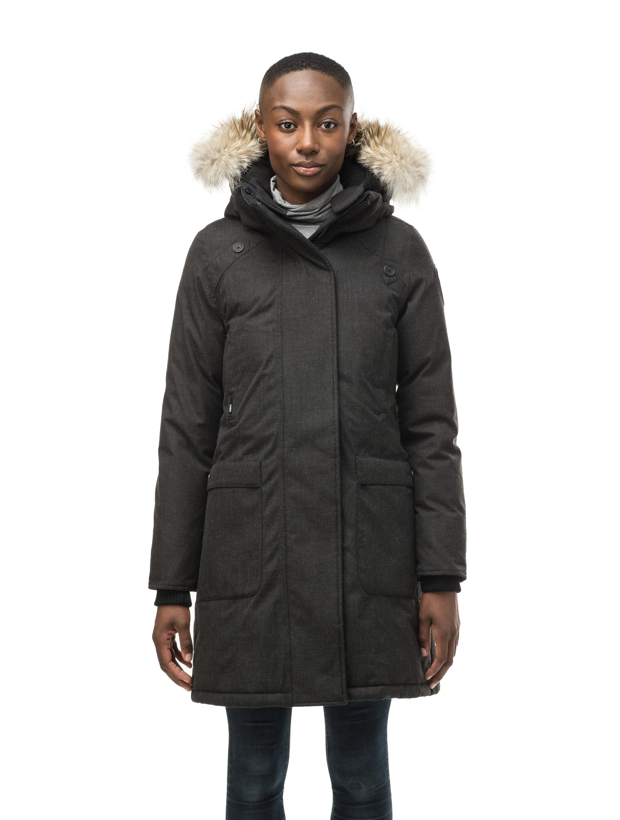 Product image 78