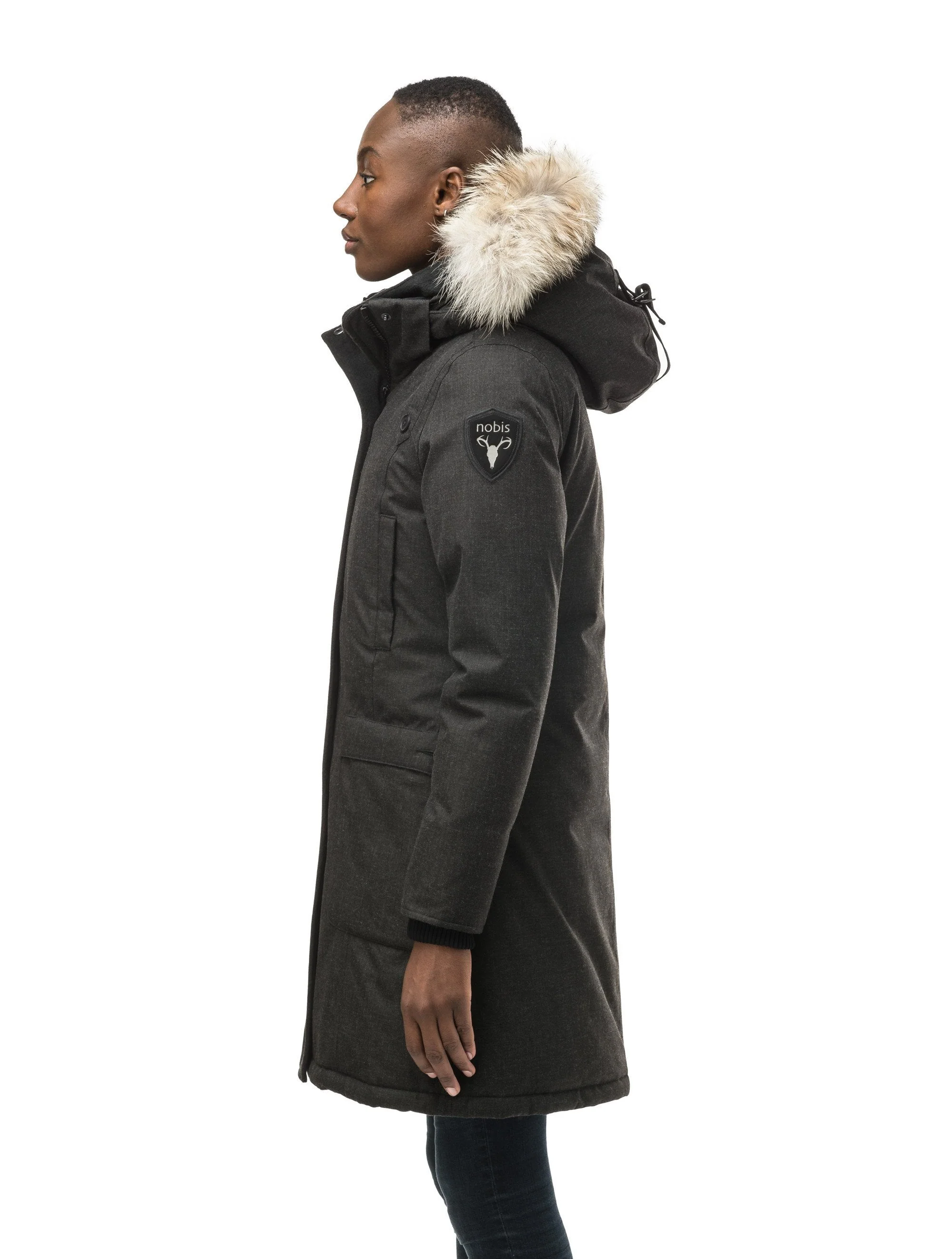 Product image 79