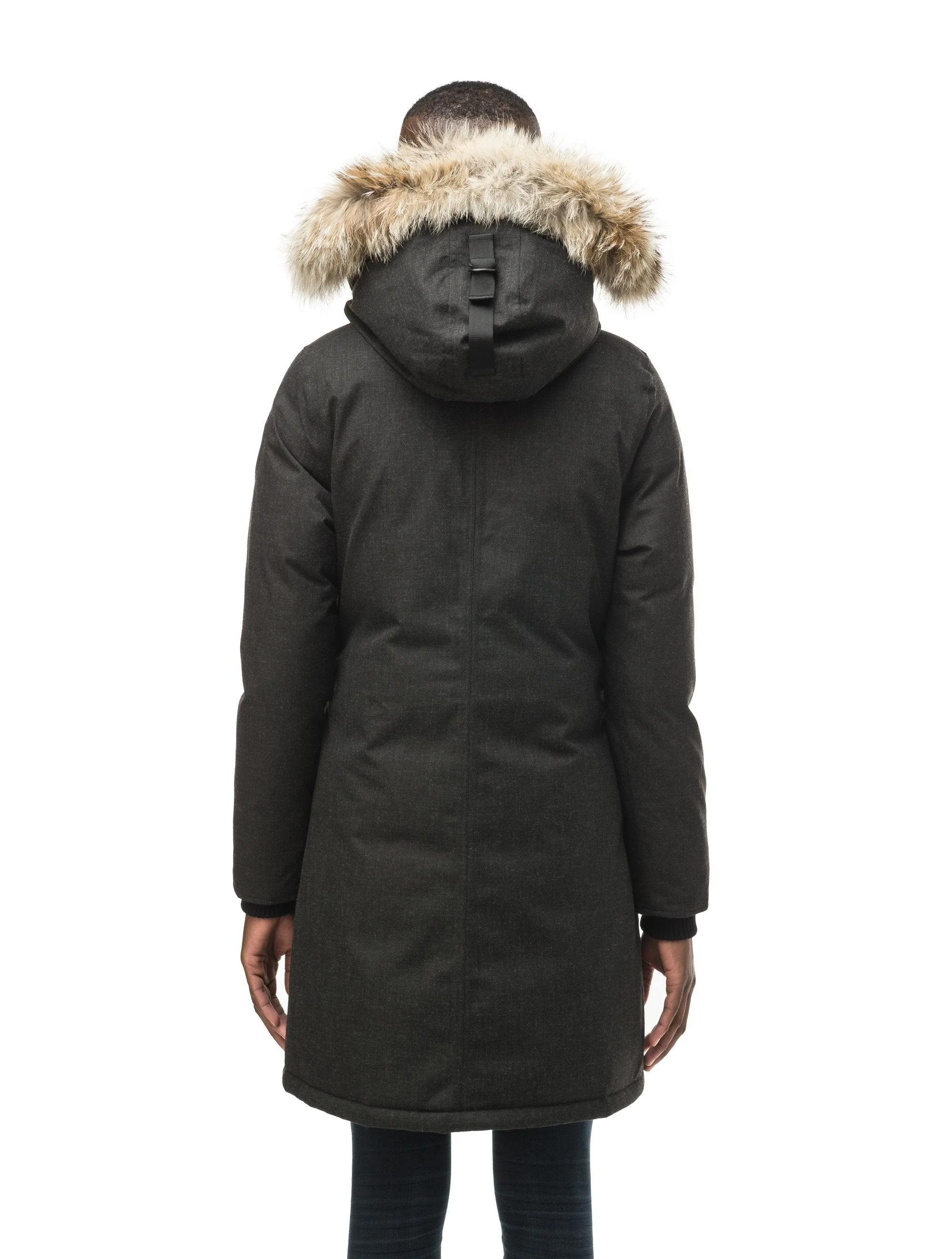 Product image 80