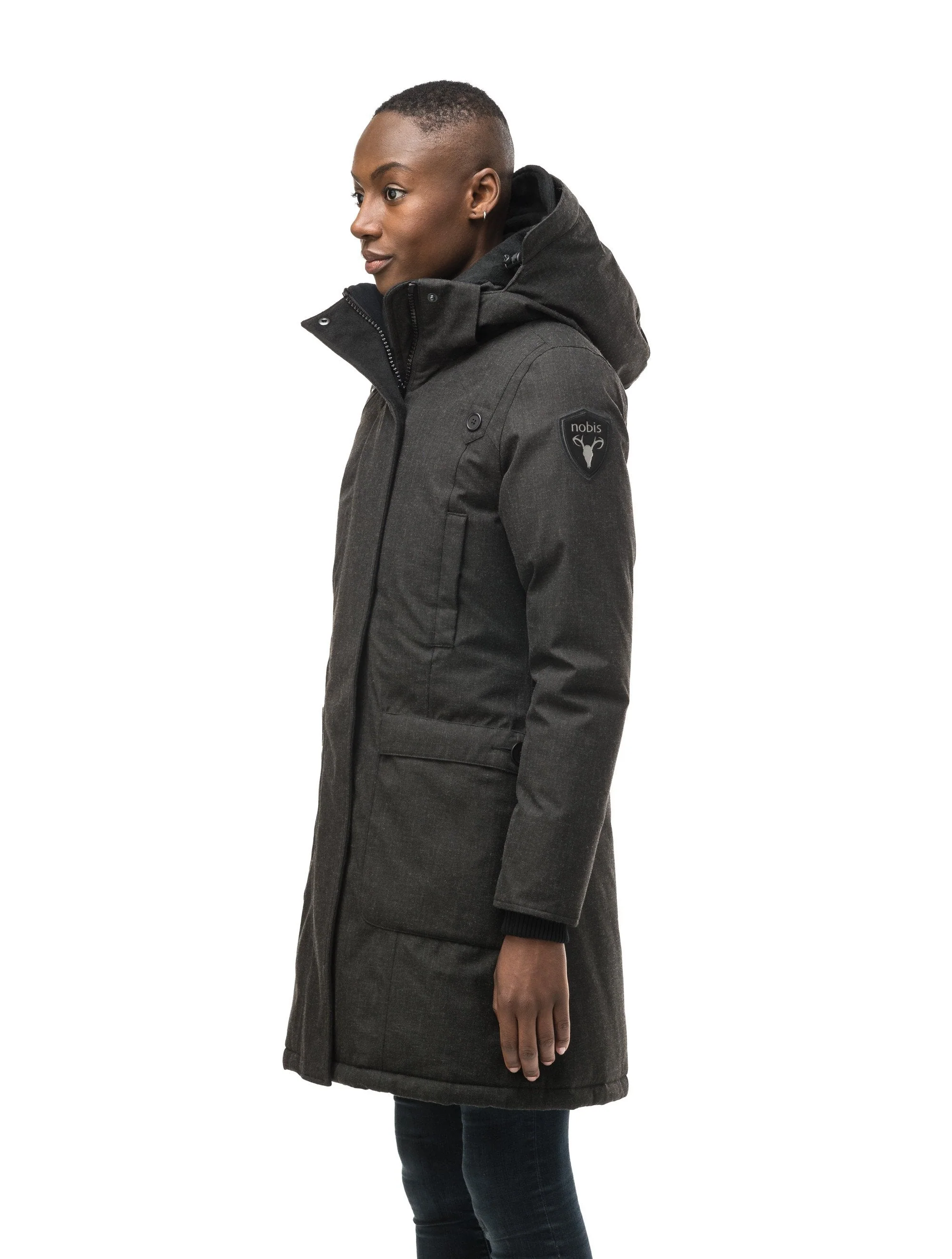 Product image 81