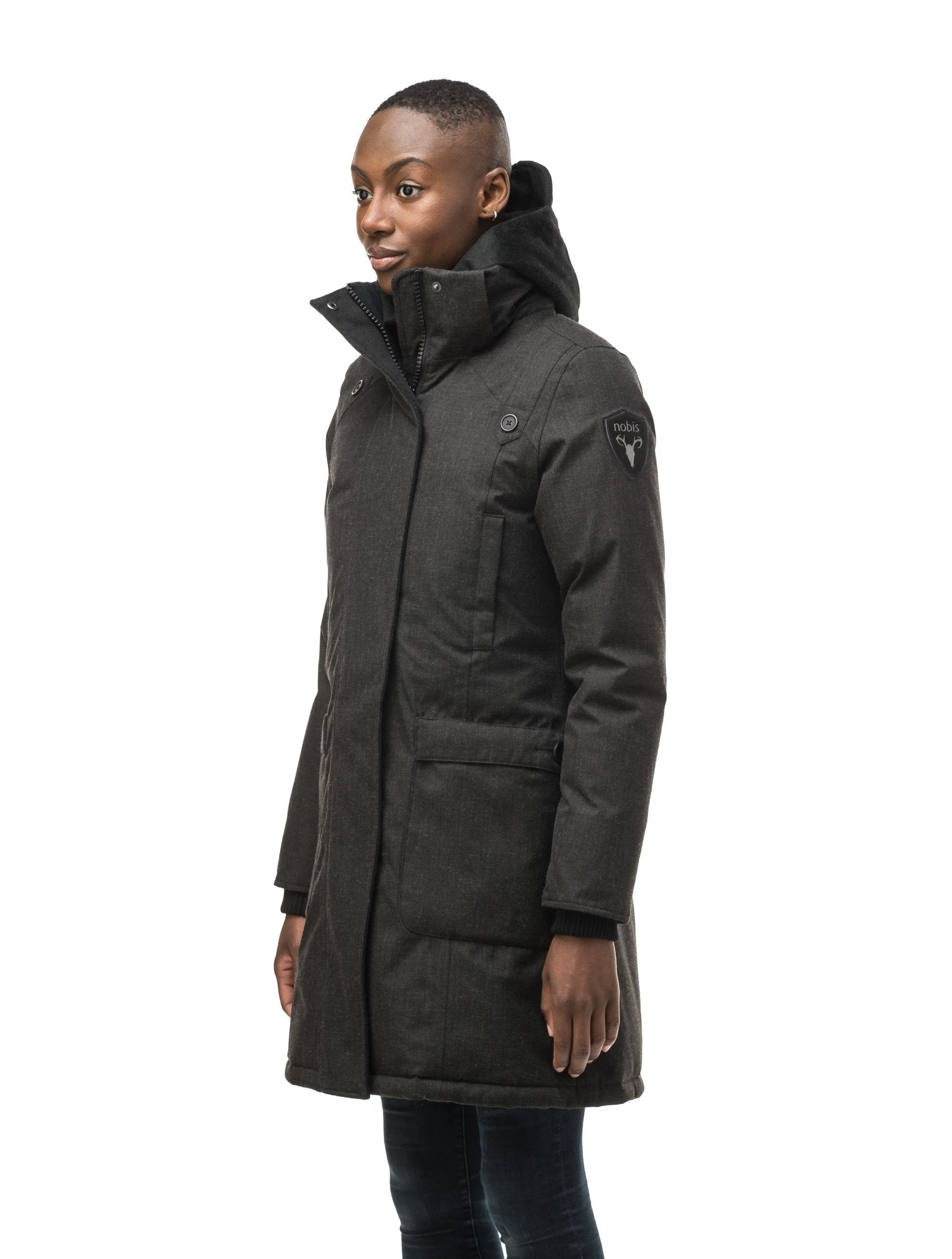 Product image 82
