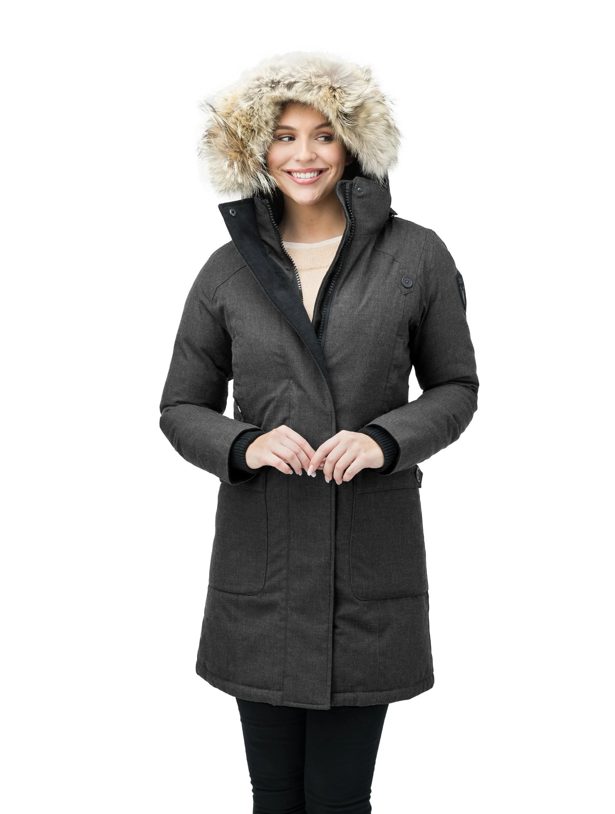 Product image 83