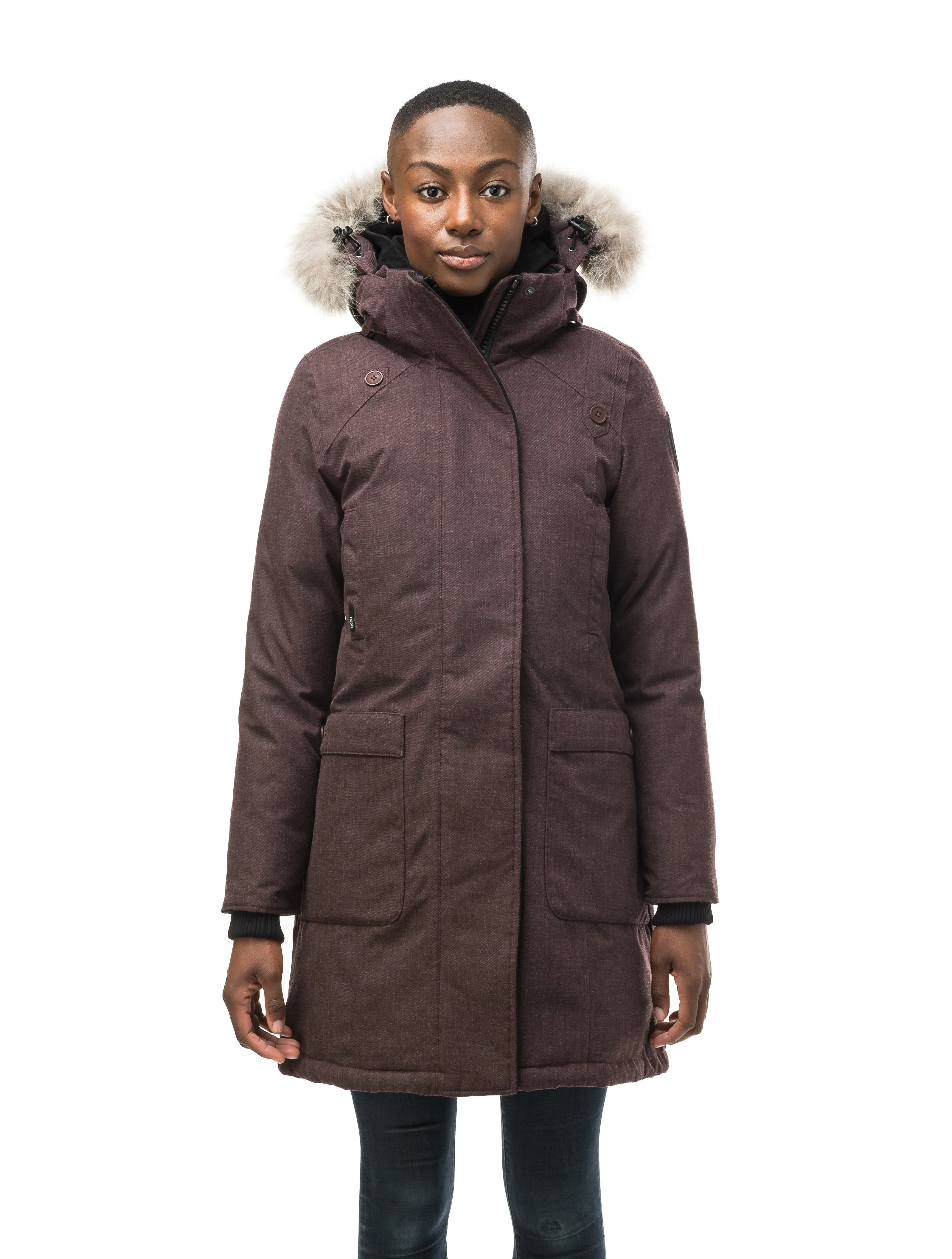 Product image 84