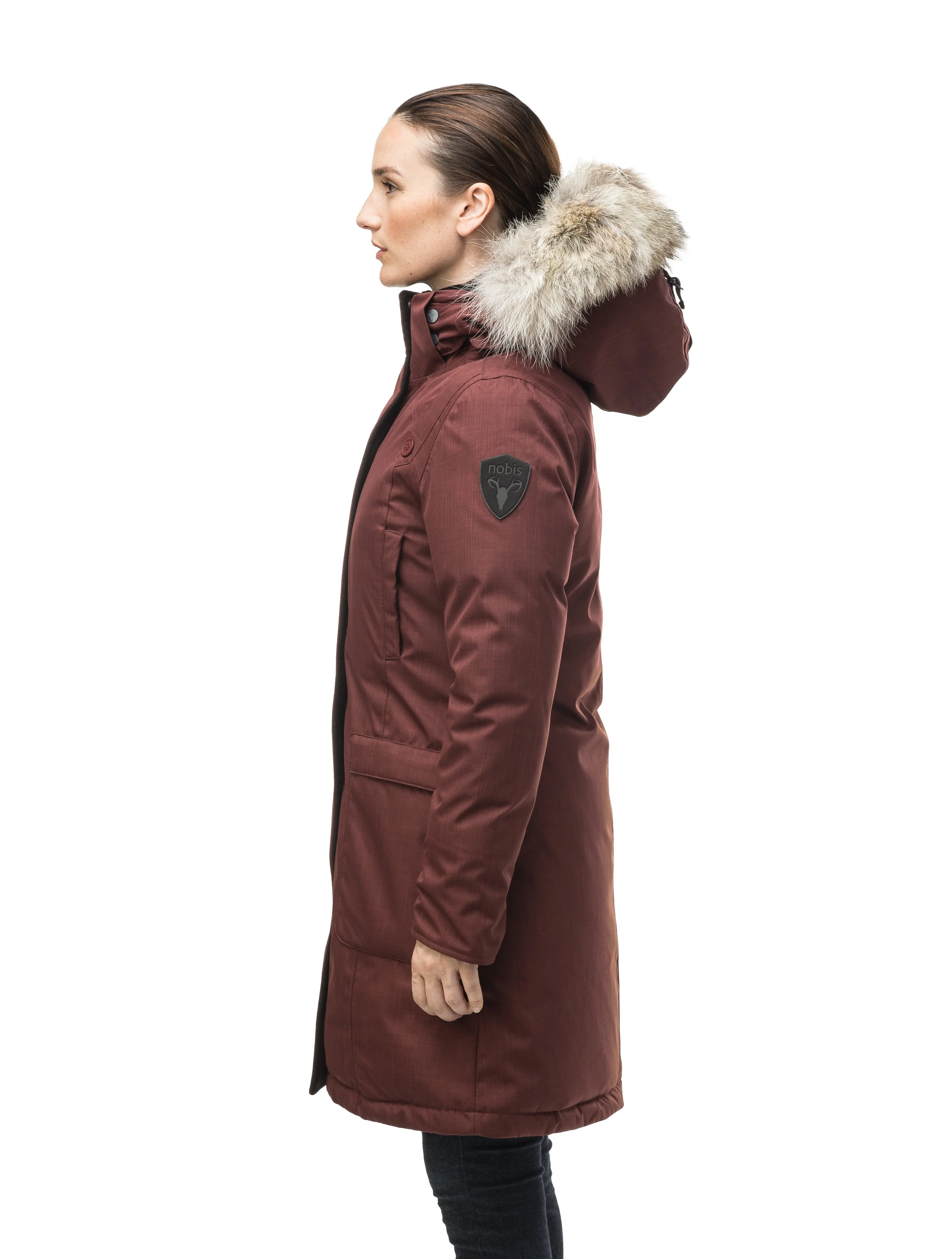 Product image 88