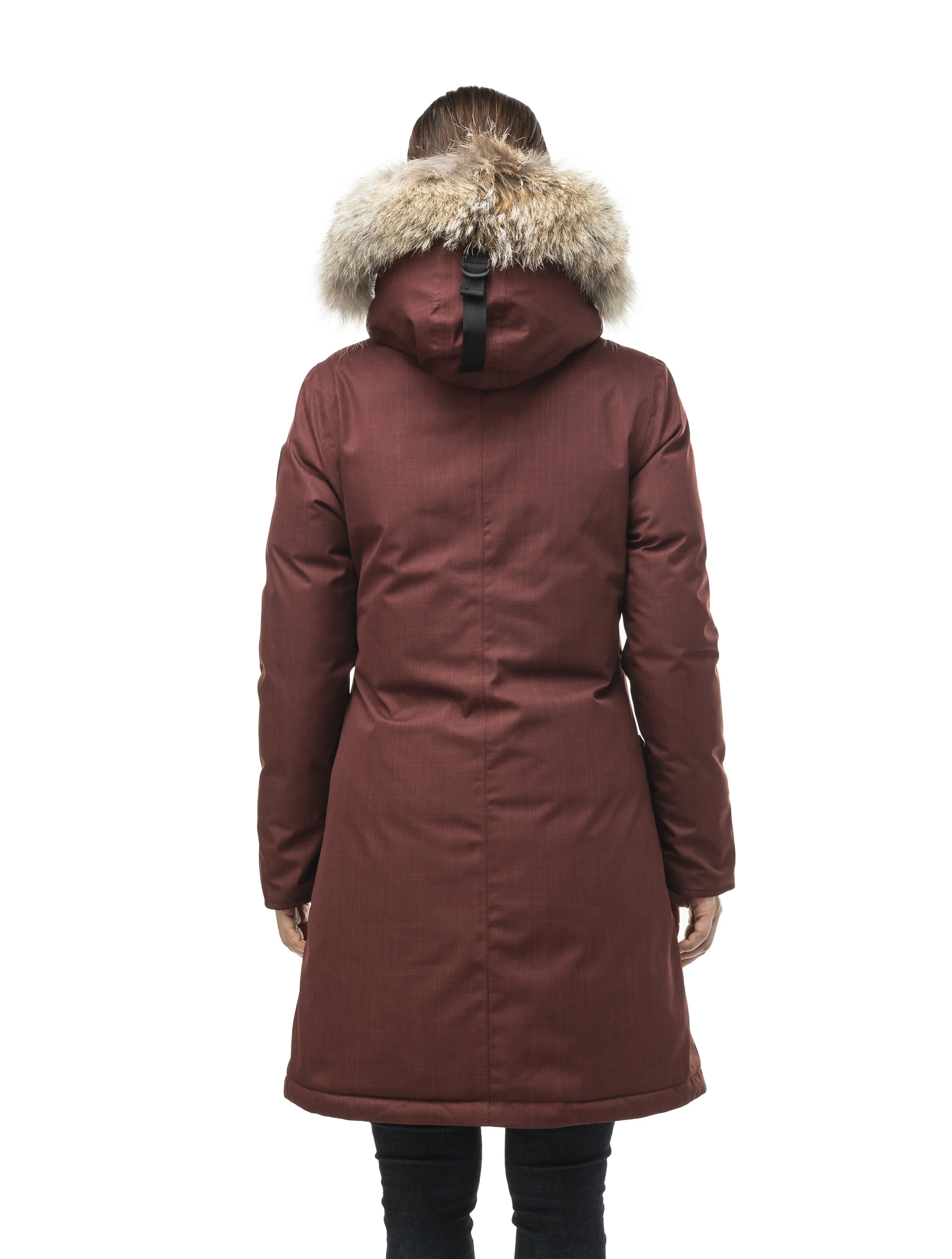 Product image 89