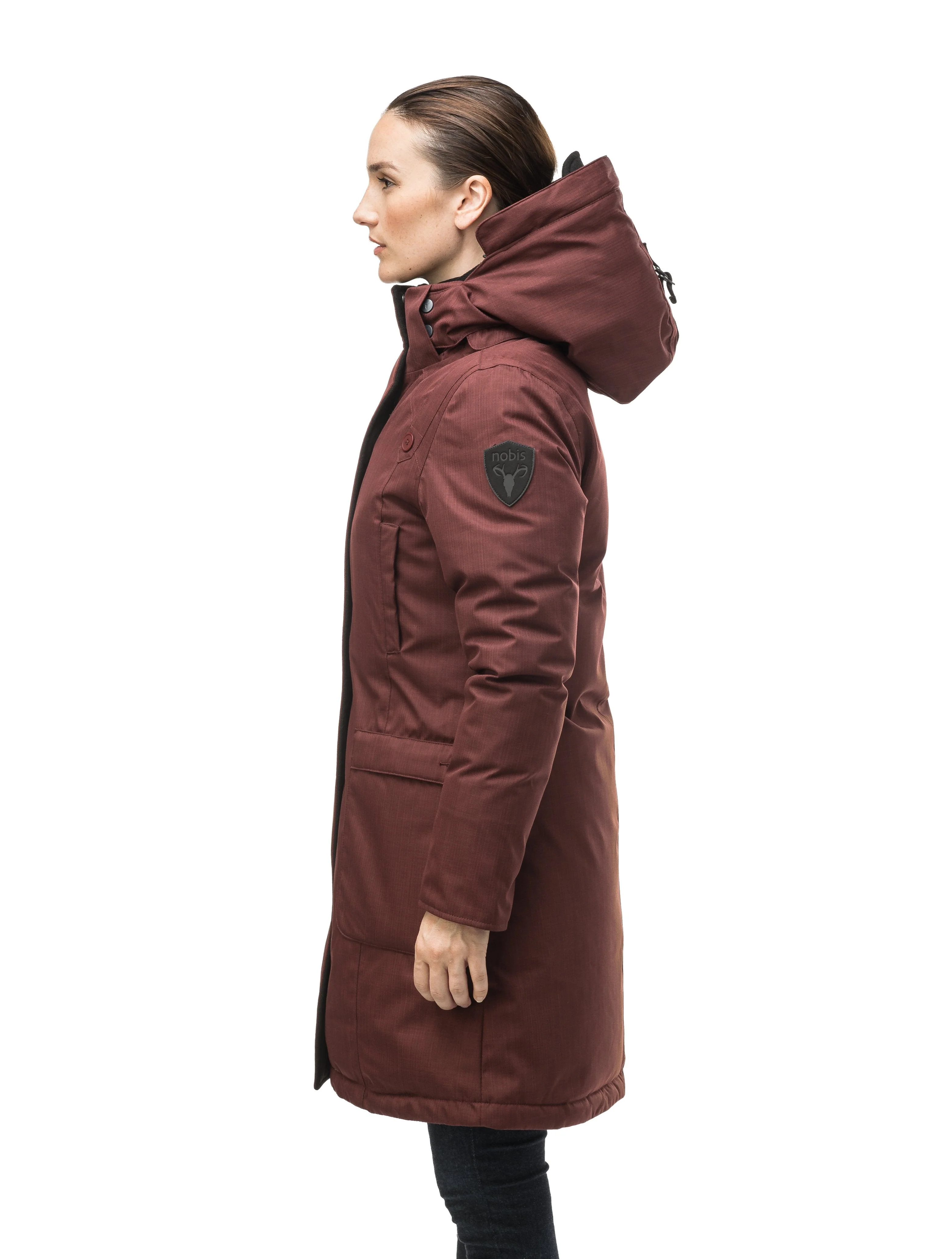 Product image 90