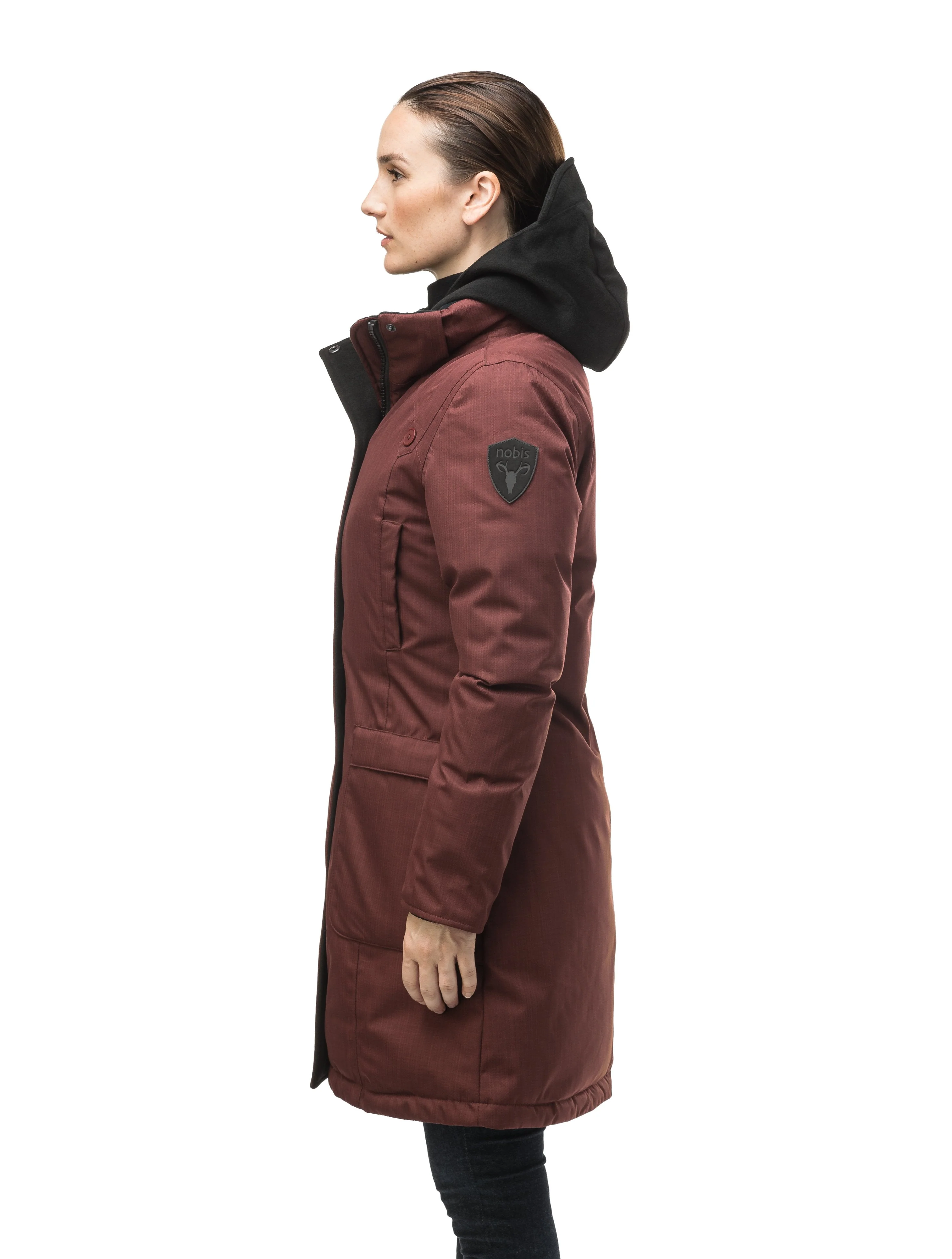 Product image 91