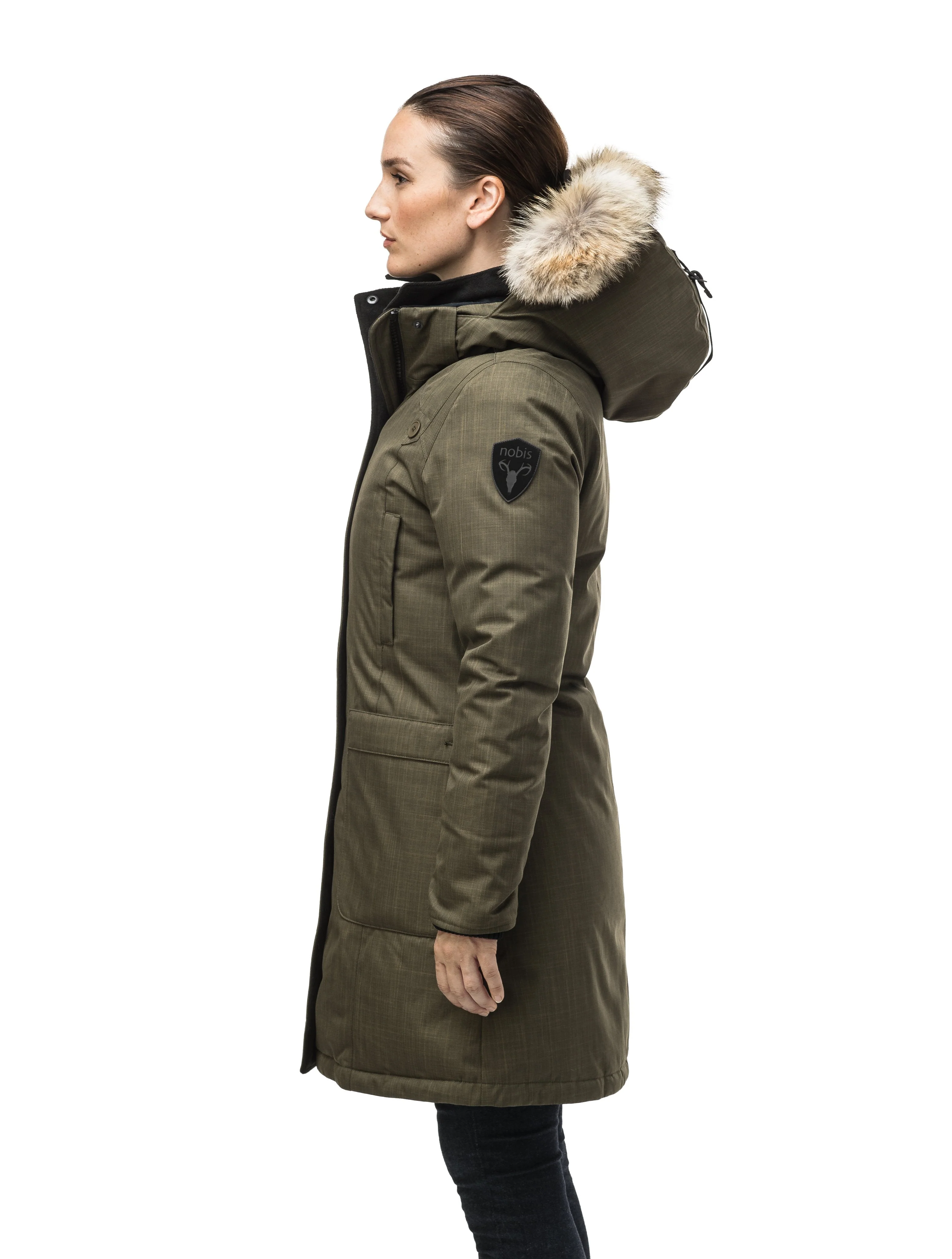Product image 93