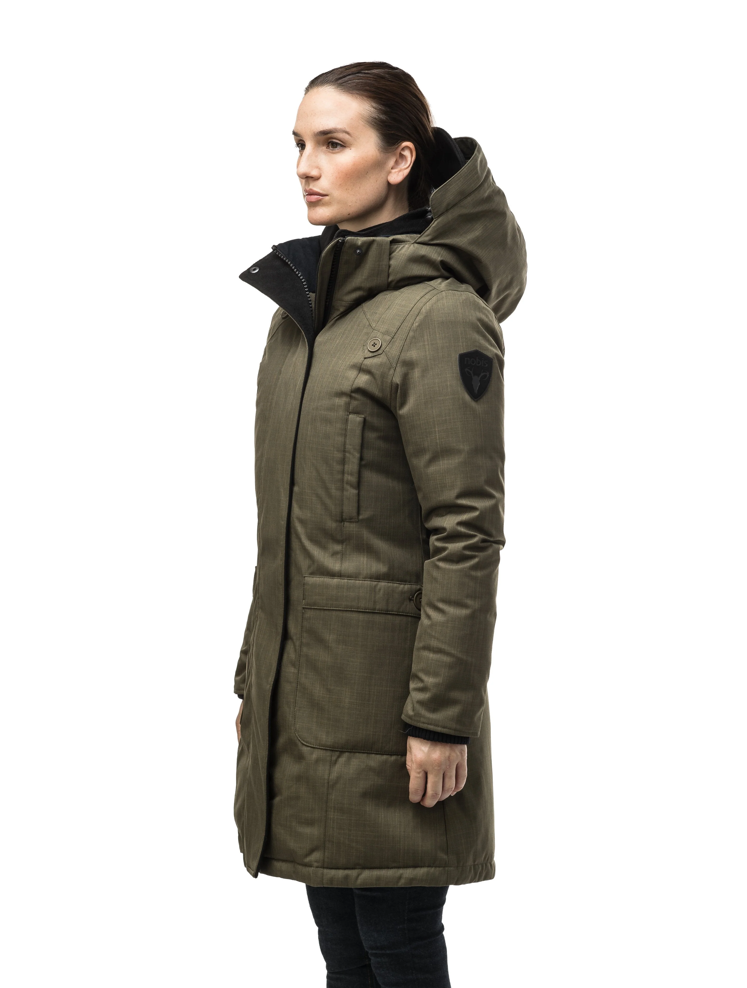 Product image 95