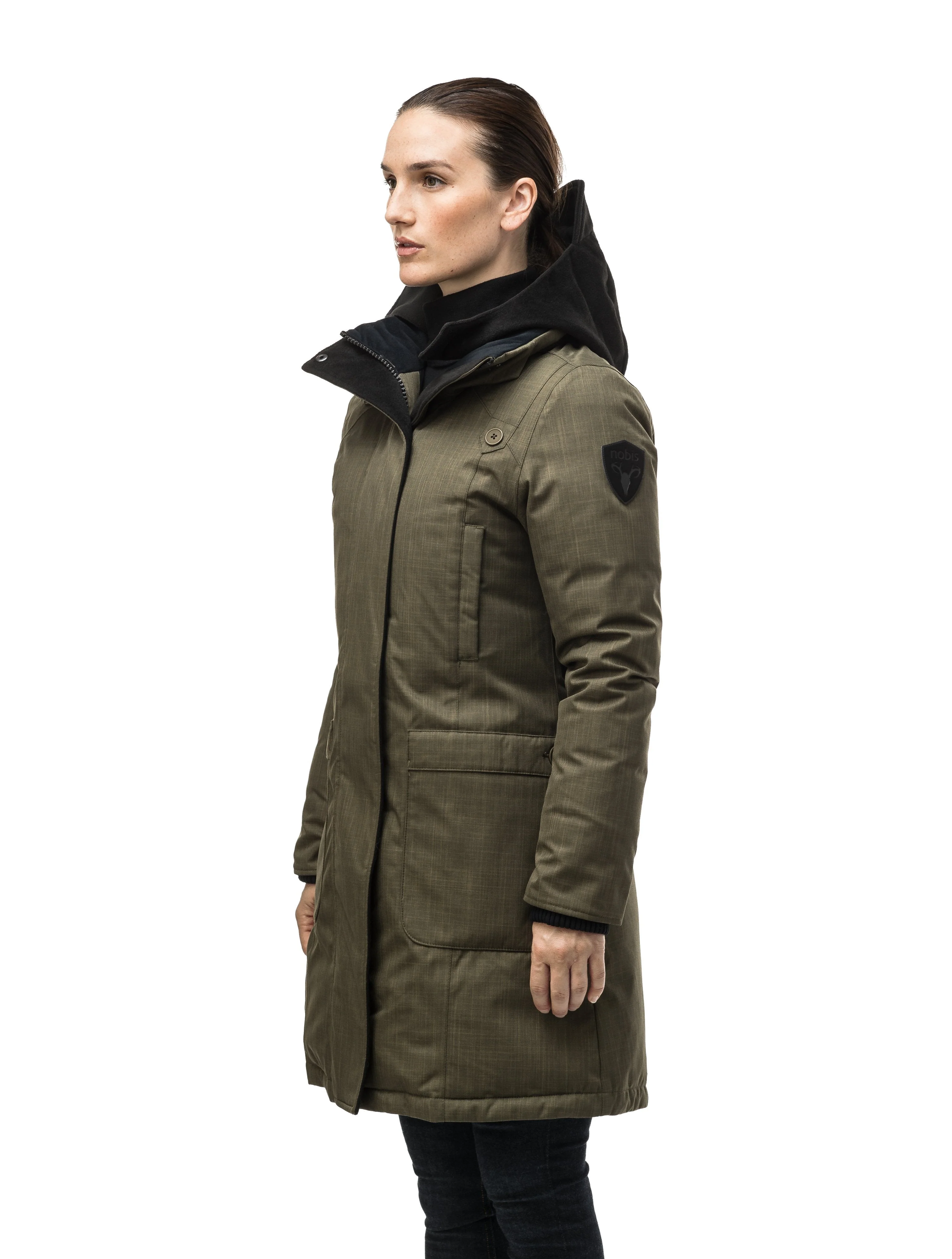 Product image 96