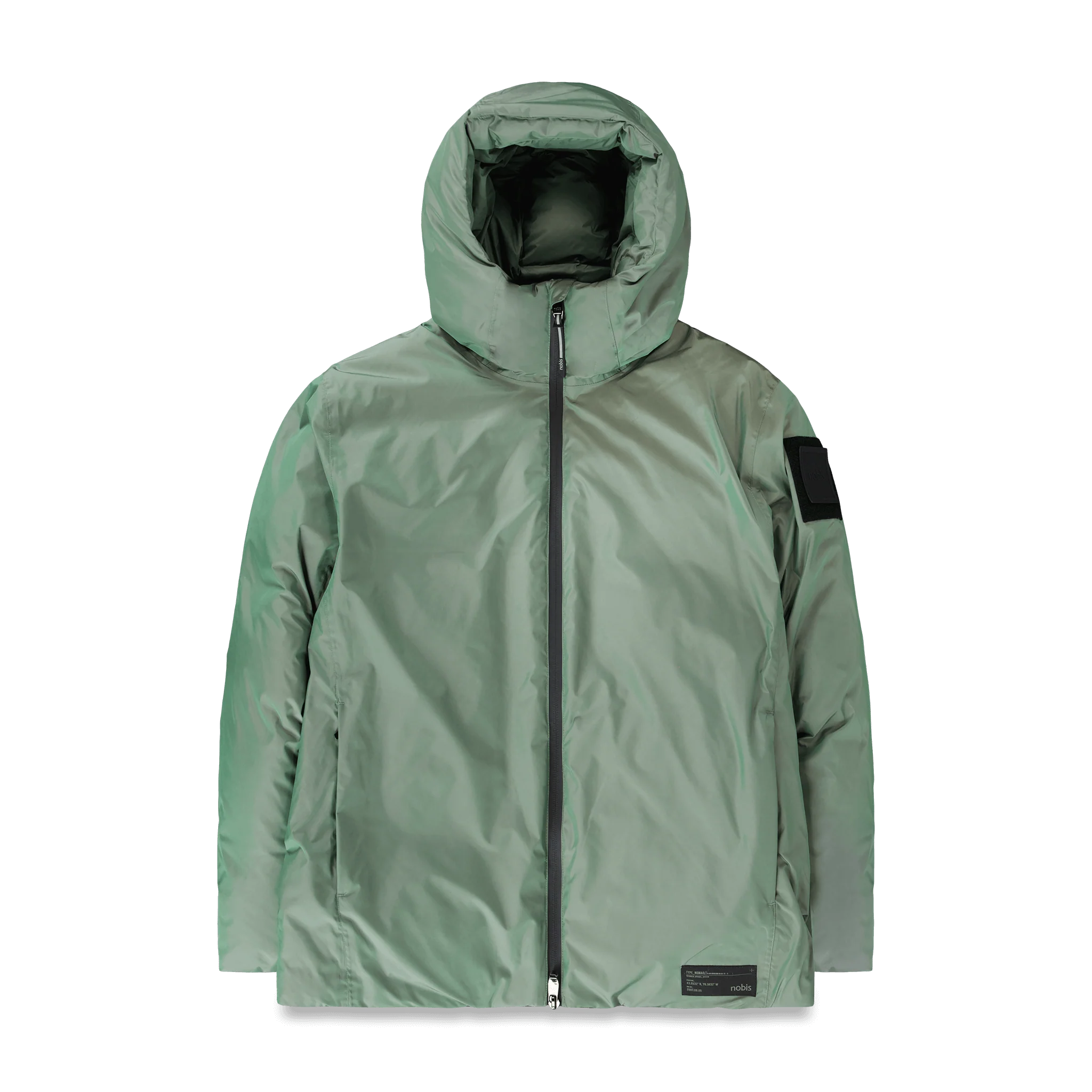 Product image 25