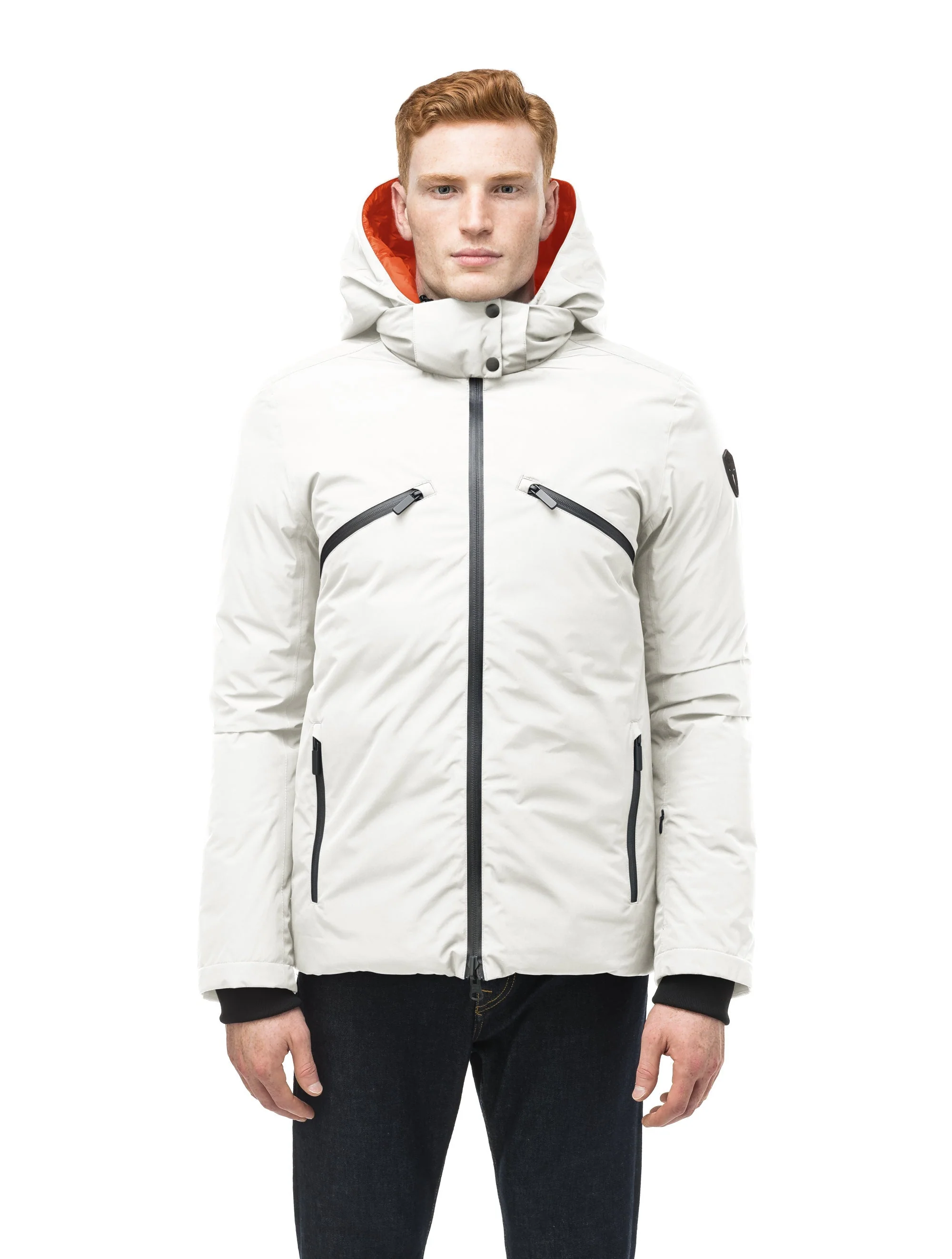 Product image 28