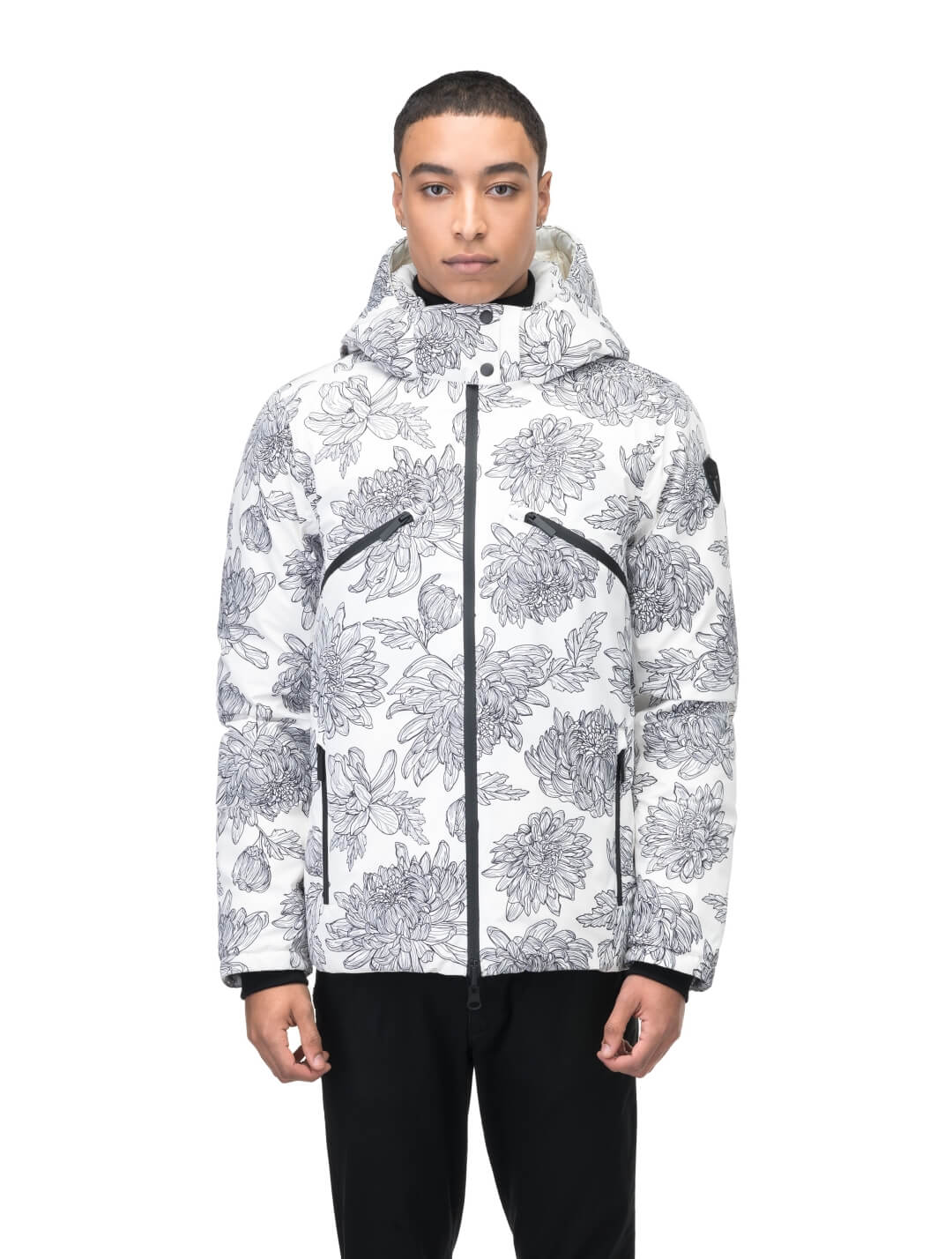 Product image 36