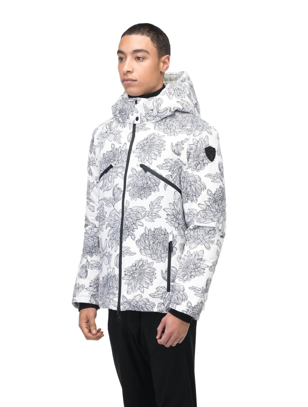 Product image 37